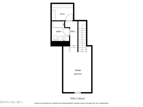 $2,095 | 418 Durham Station Drive, Jacksonville, NC 28546