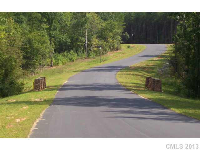0 Trinity Ridge Parkway Fort Mill, SC 29715 - Photo 1 of 3