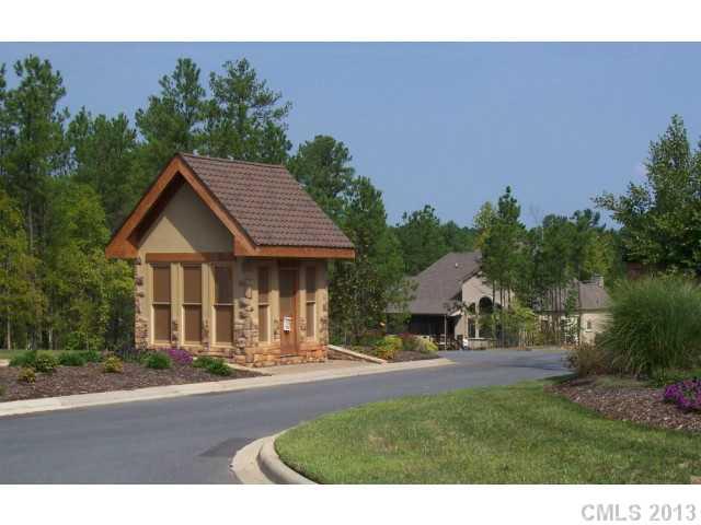 0 Trinity Ridge Parkway Fort Mill, SC 29715 - Photo 3 of 3