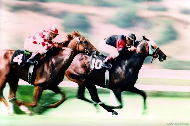 $3,195,000 | 2921 Sandy Pointe, Unit 3, Del Mar, CA 92014