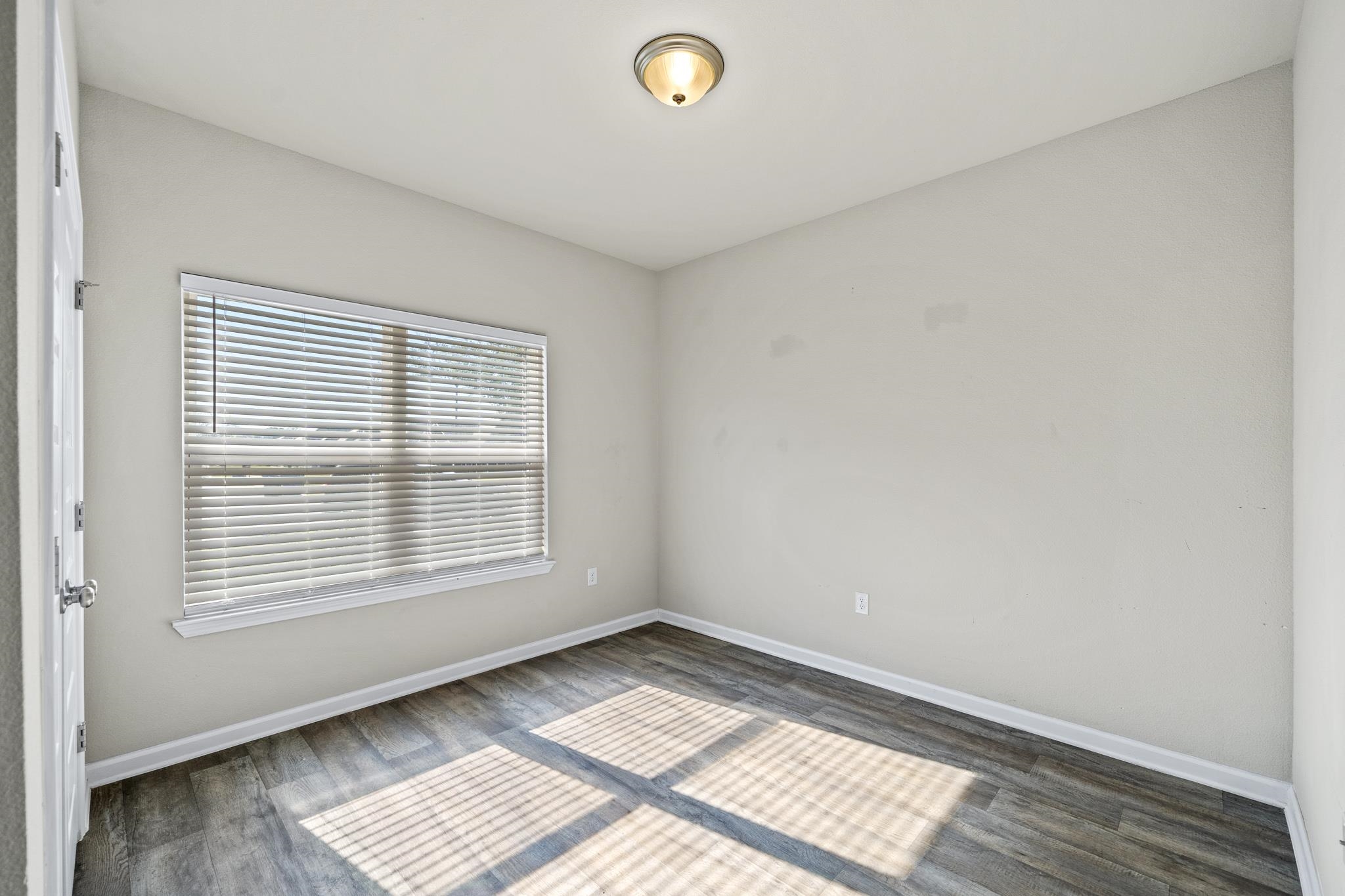 24061 Veranda Circle Elberta, AL 36530 - Photo 15 of 22