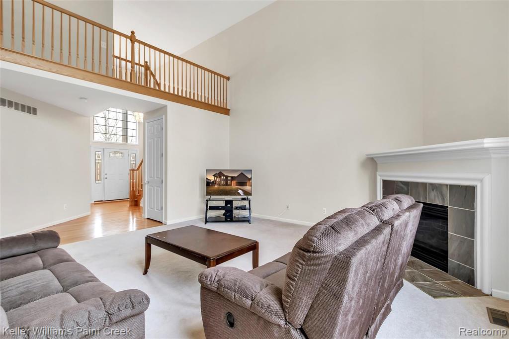 2040 Somerville Road Rochester Hills, MI 48307 - Photo 10 of 63