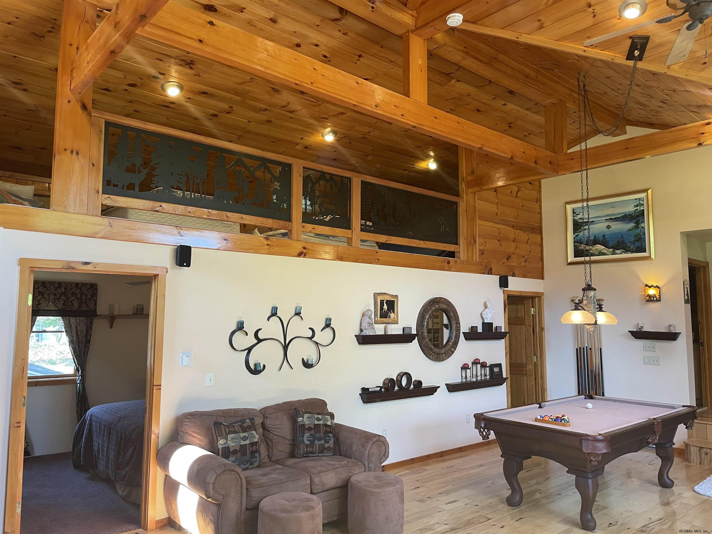 109 Sunset Drive Broadalbin, NY 12025 - Photo 11 of 59 Photo 11