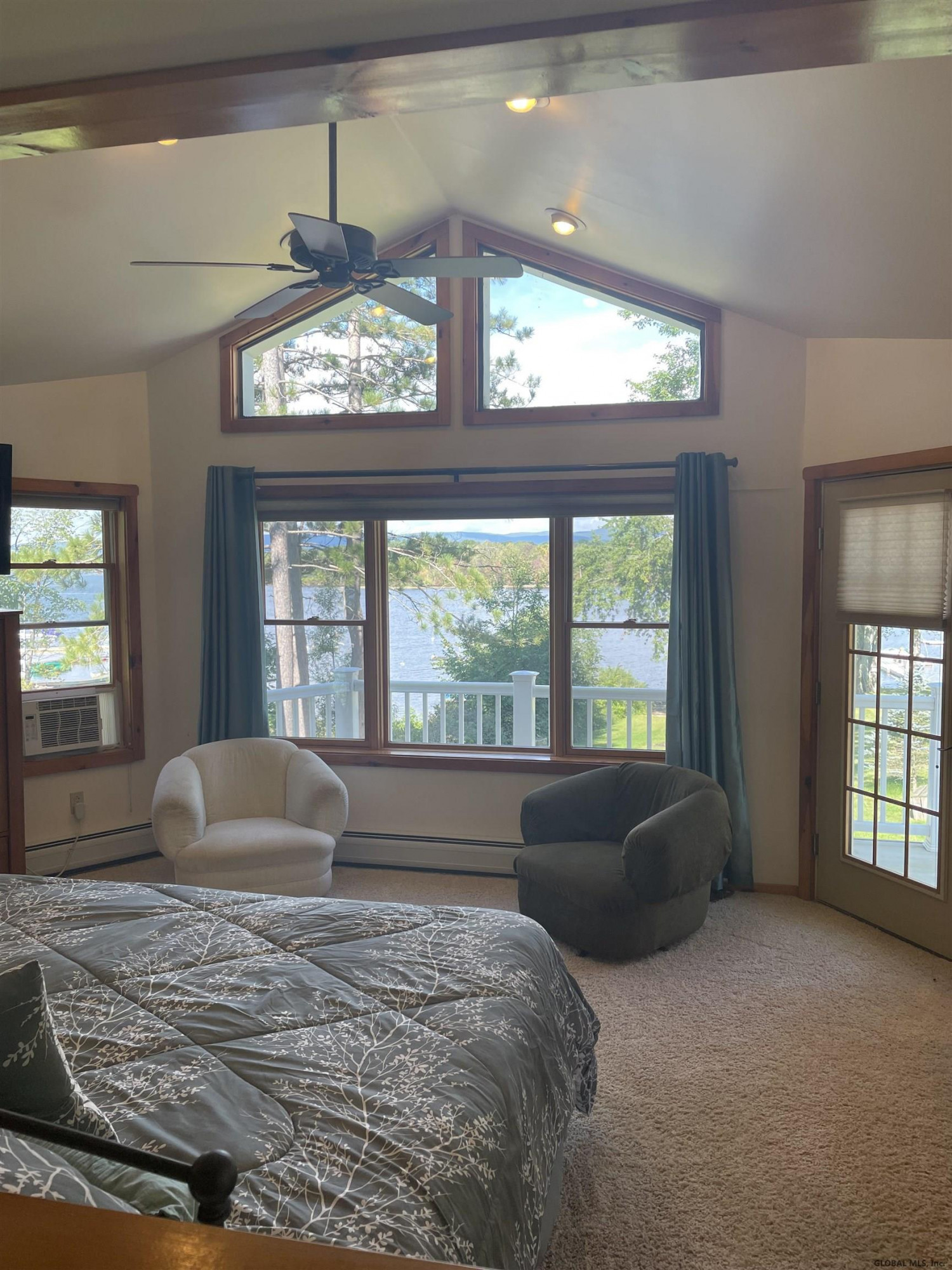 109 Sunset Drive Broadalbin, NY 12025 - Photo 12 of 59 Photo 12