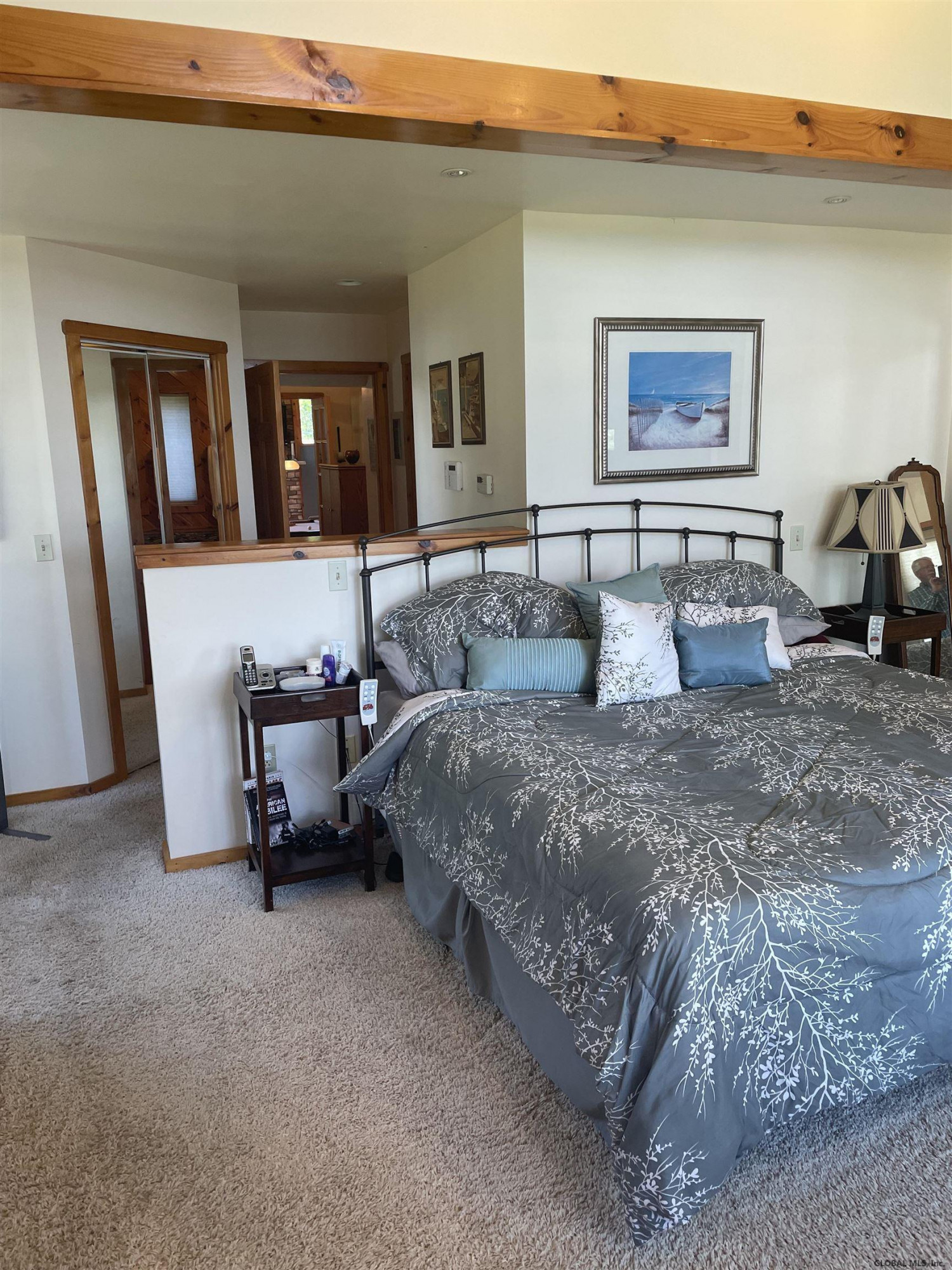 109 Sunset Drive Broadalbin, NY 12025 - Photo 13 of 59 Photo 13