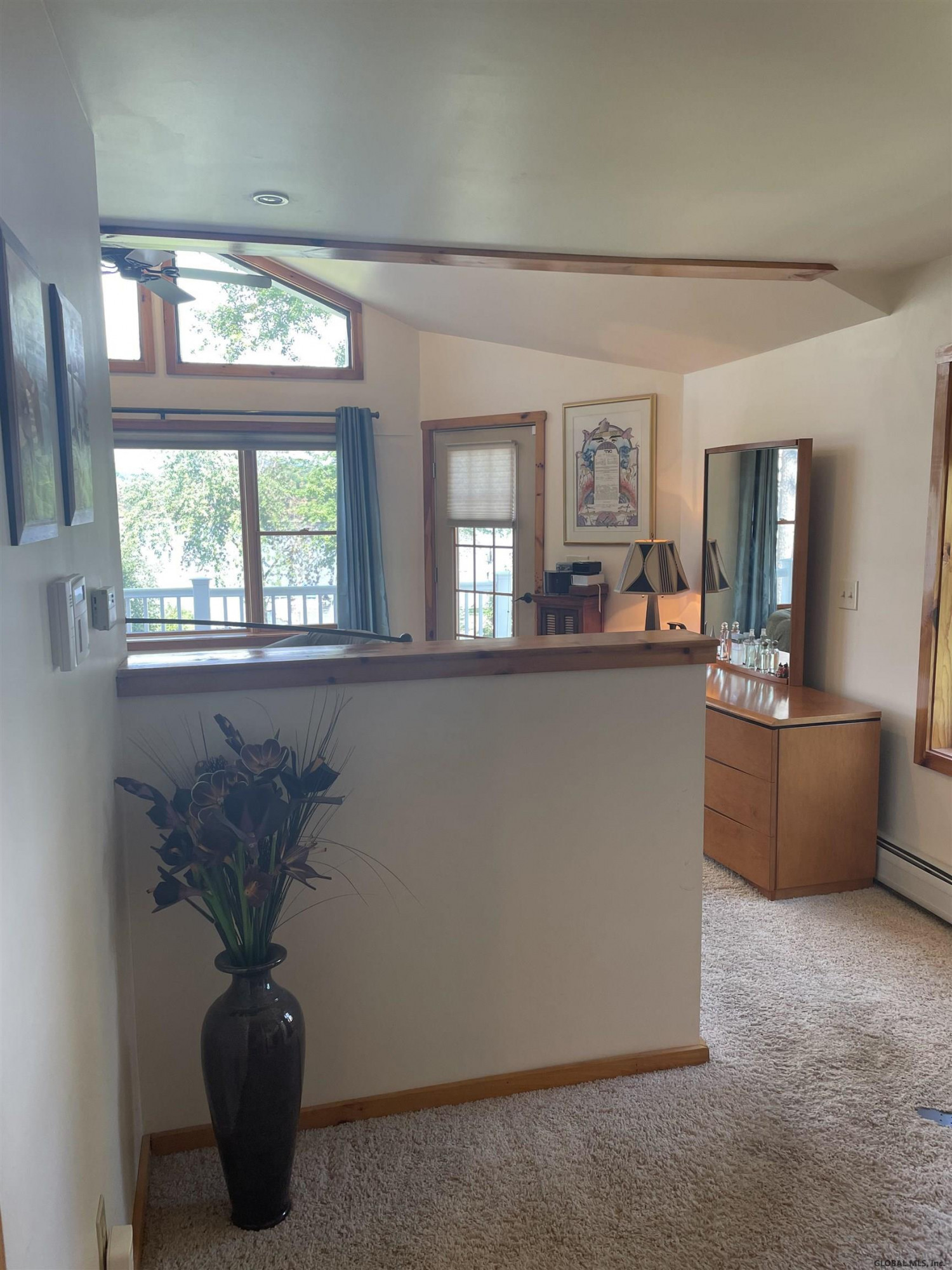 109 Sunset Drive Broadalbin, NY 12025 - Photo 14 of 59 Photo 14