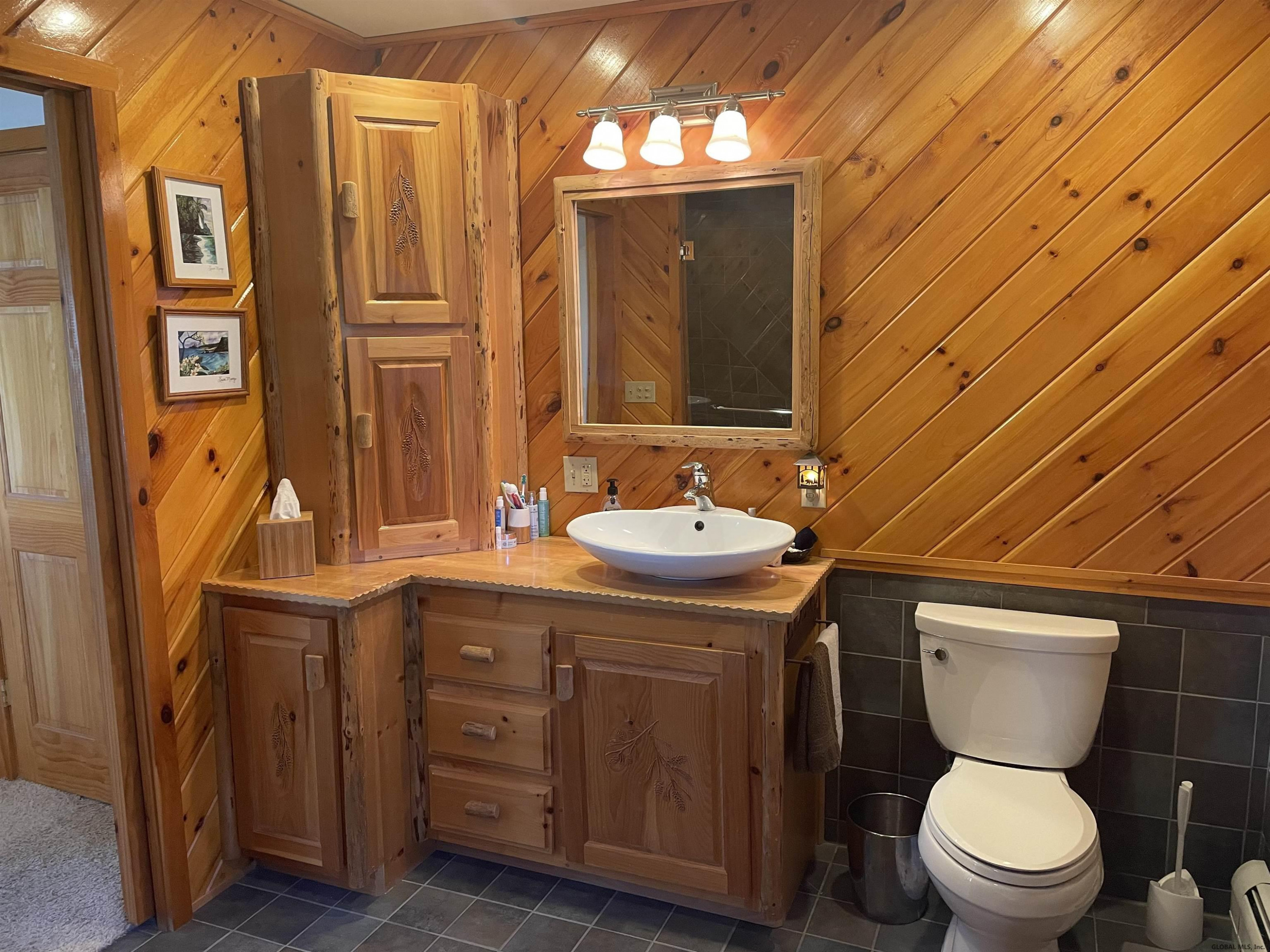 109 Sunset Drive Broadalbin, NY 12025 - Photo 15 of 59 Photo 15