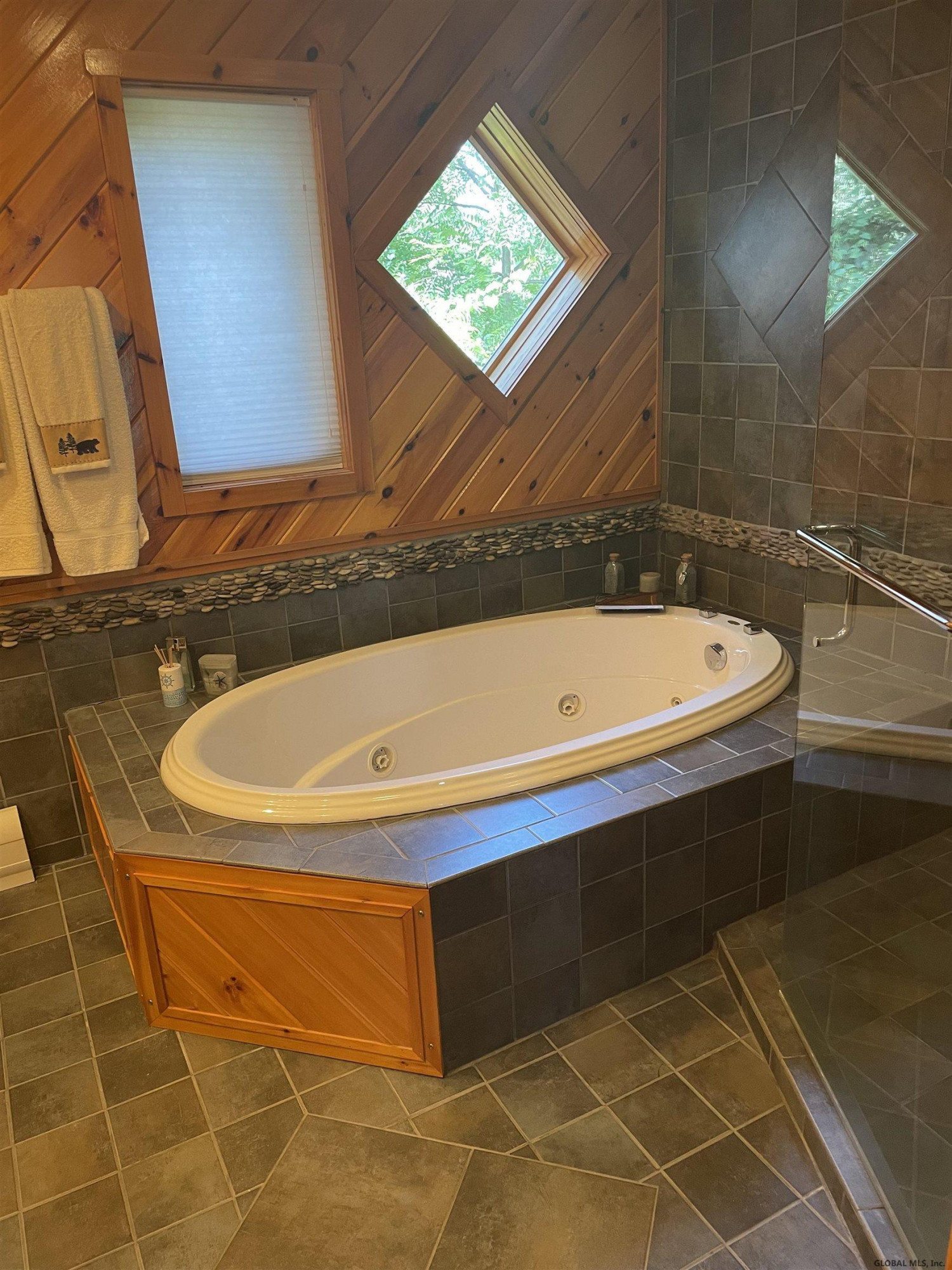 109 Sunset Drive Broadalbin, NY 12025 - Photo 17 of 59 Photo 17