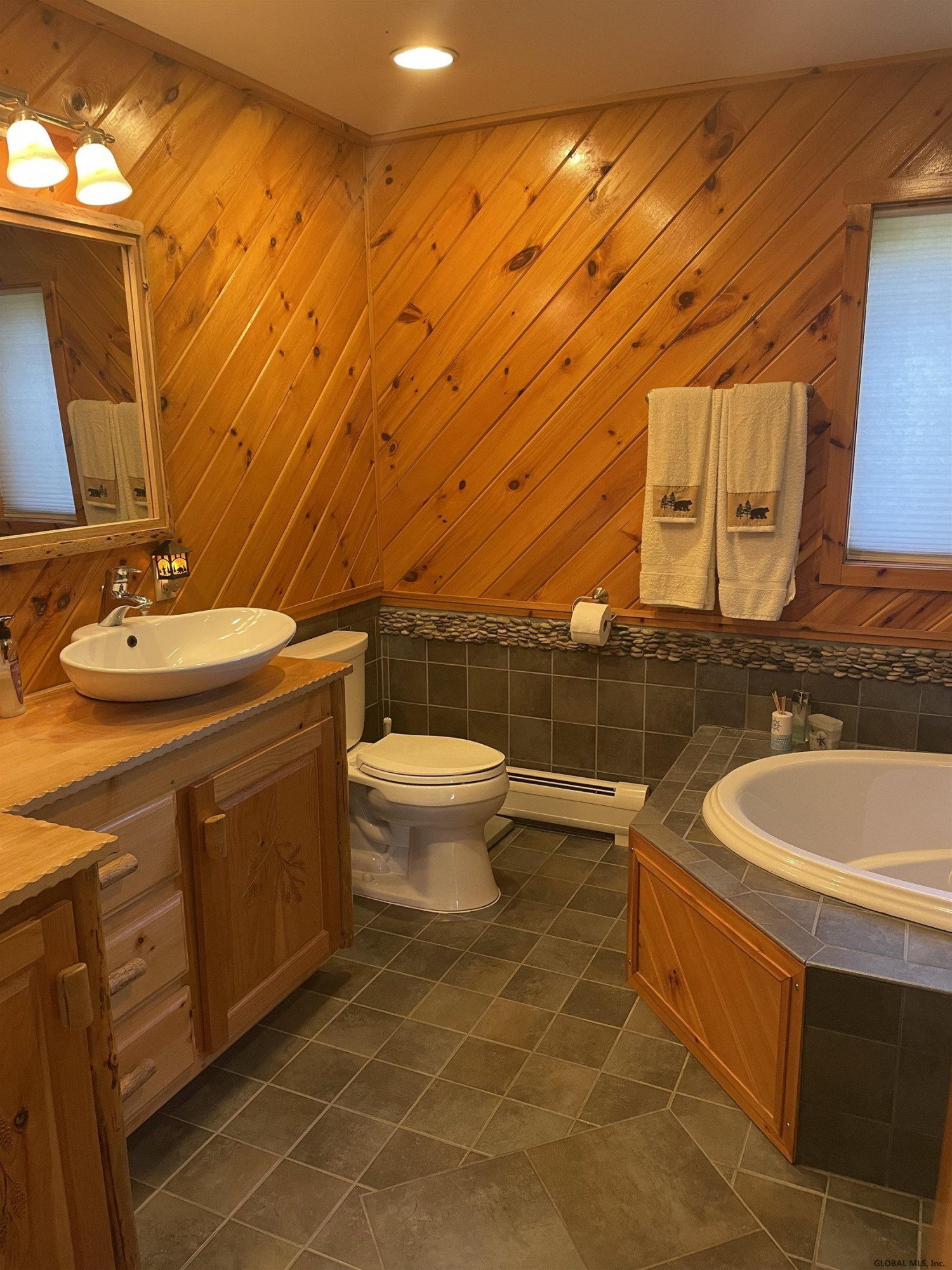 109 Sunset Drive Broadalbin, NY 12025 - Photo 18 of 59 Photo 18