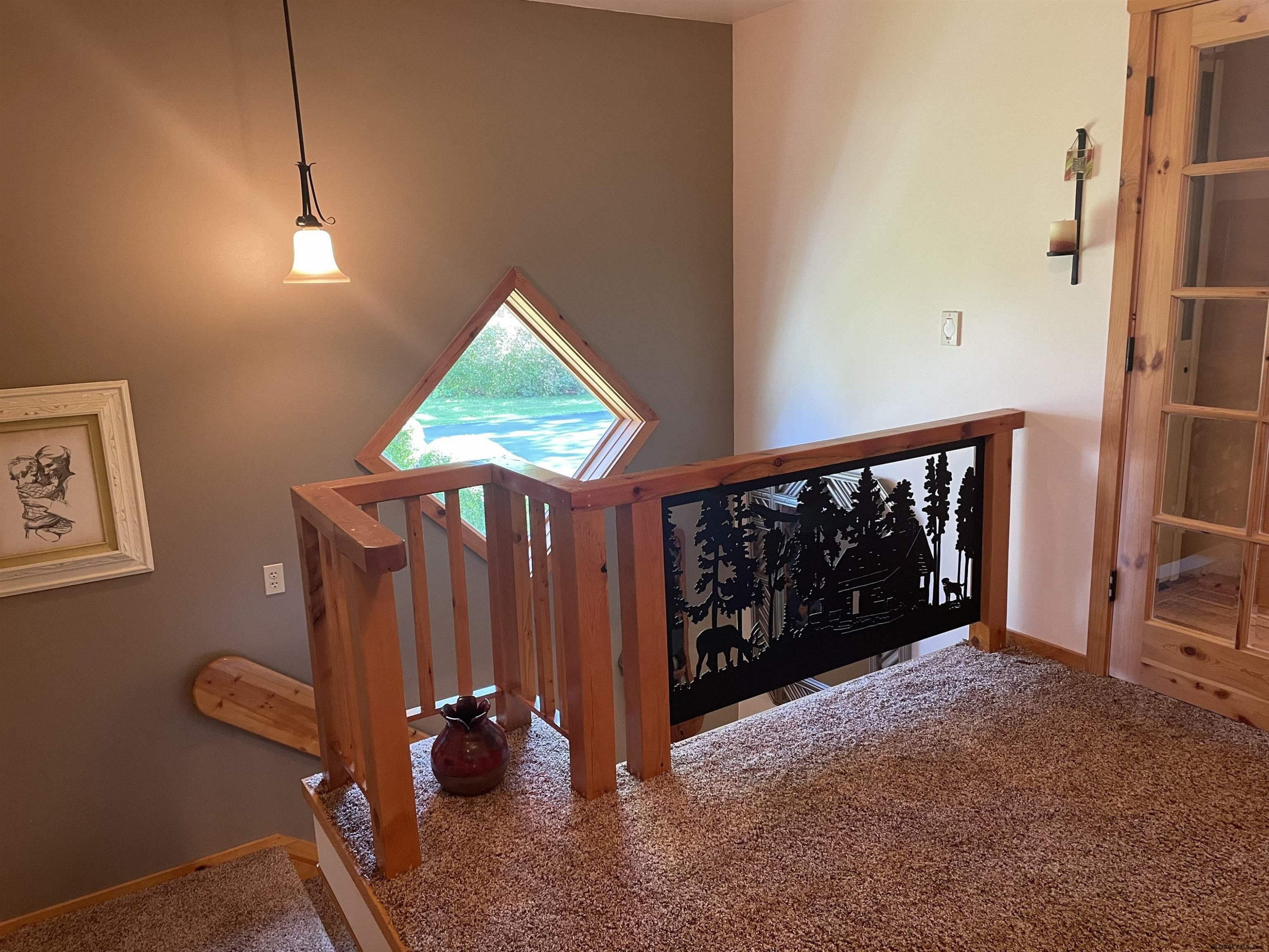 109 Sunset Drive Broadalbin, NY 12025 - Photo 19 of 59 Photo 19