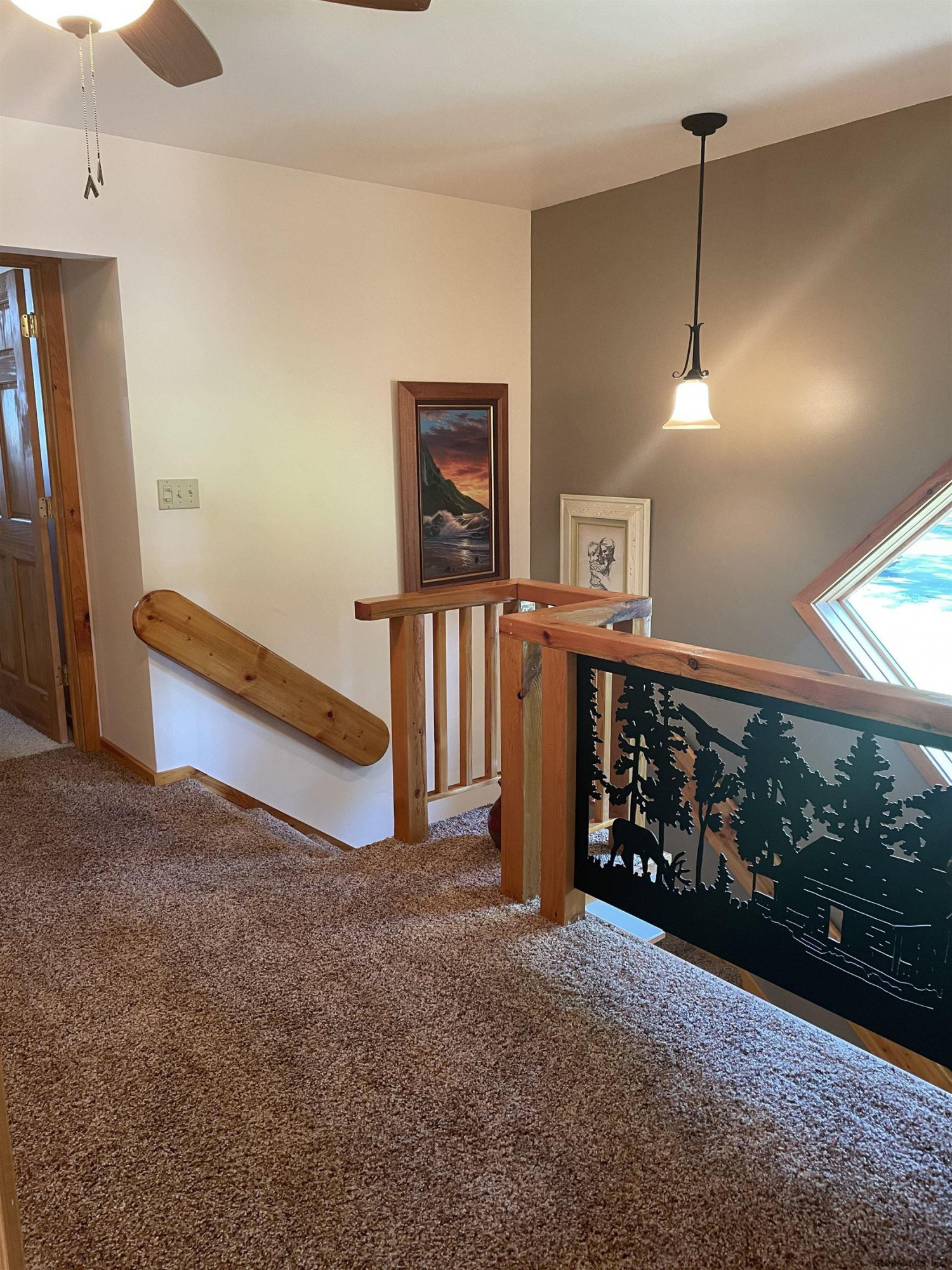 109 Sunset Drive Broadalbin, NY 12025 - Photo 20 of 59 Photo 20