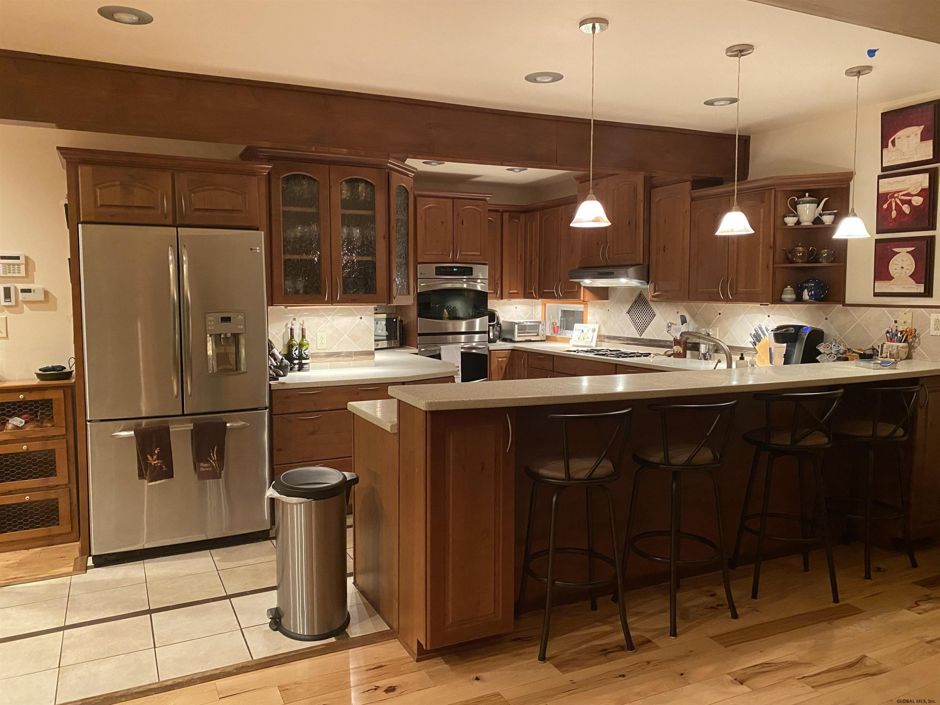 109 Sunset Drive Broadalbin, NY 12025 - Photo 22 of 59 Photo 22