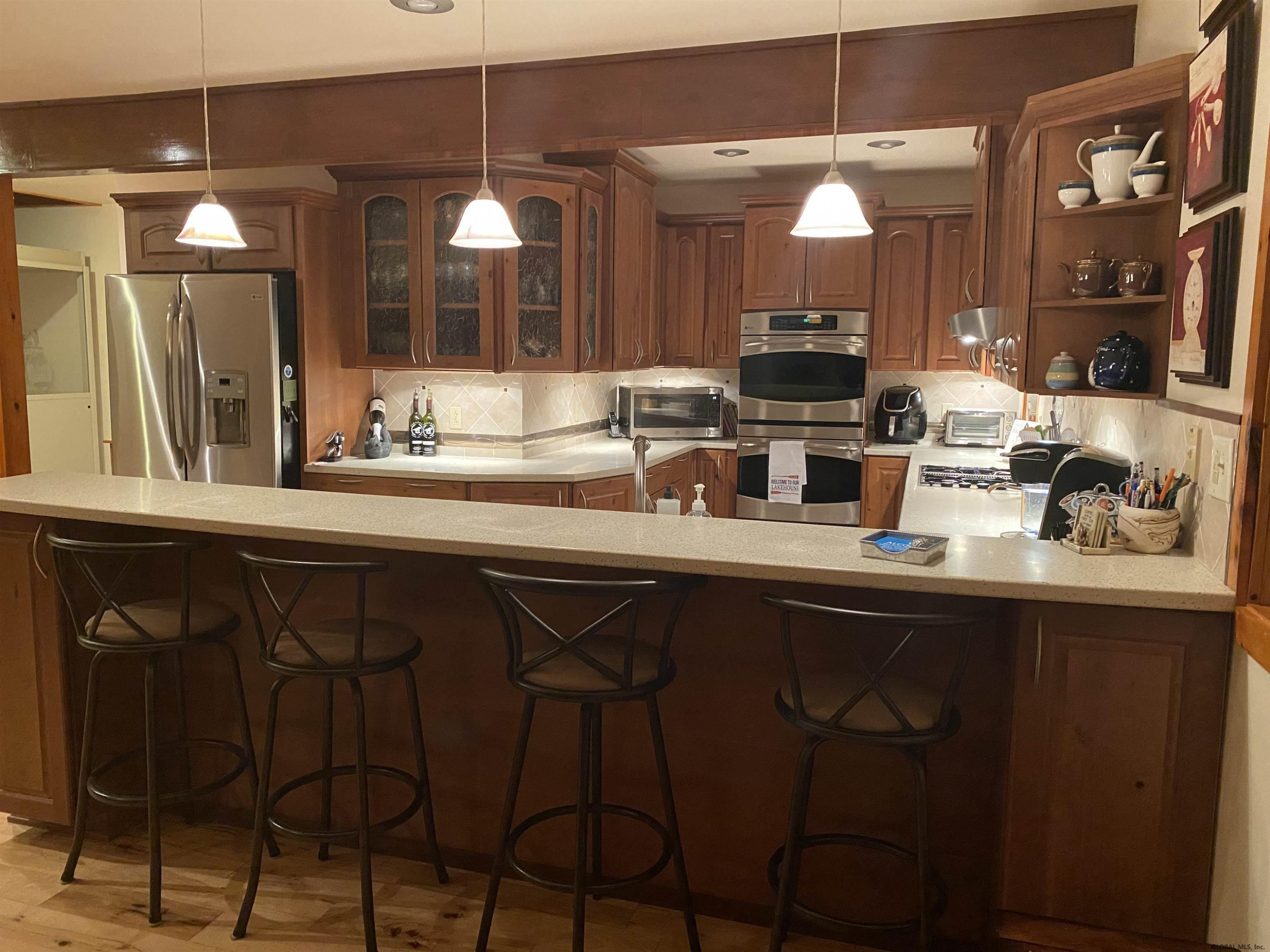 109 Sunset Drive Broadalbin, NY 12025 - Photo 23 of 59 Photo 23