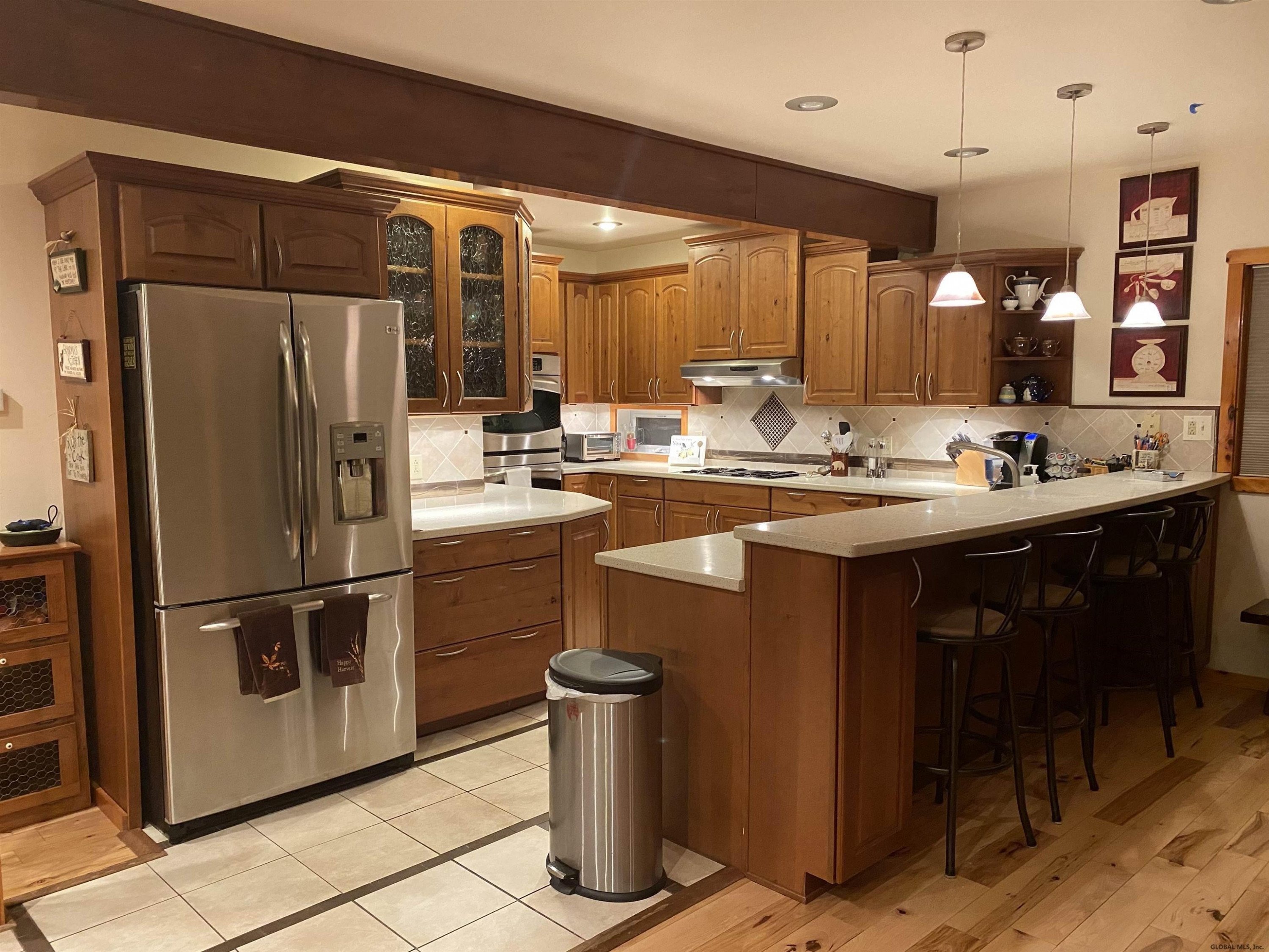 109 Sunset Drive Broadalbin, NY 12025 - Photo 24 of 59 Photo 24