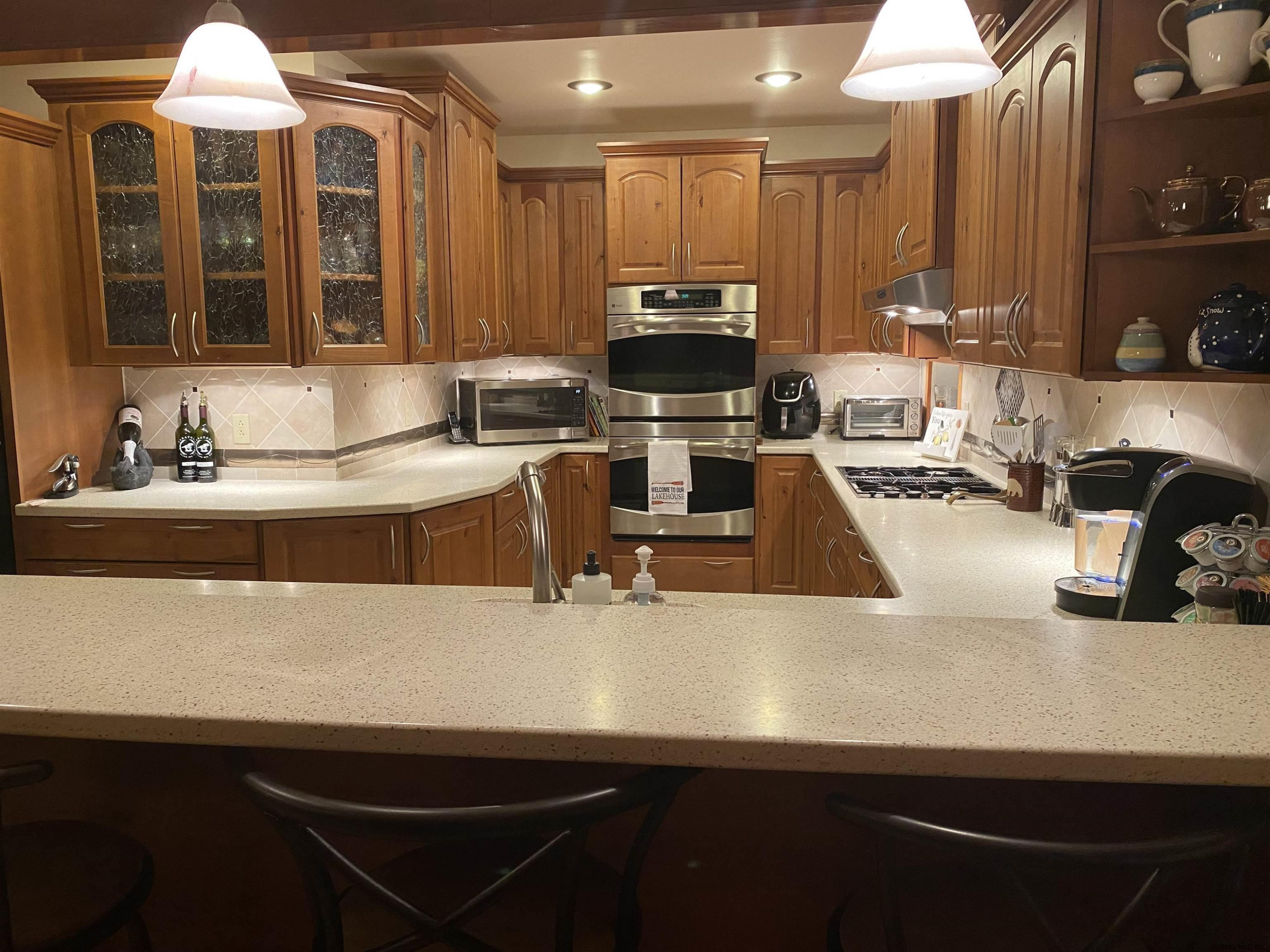 109 Sunset Drive Broadalbin, NY 12025 - Photo 25 of 59 Photo 25