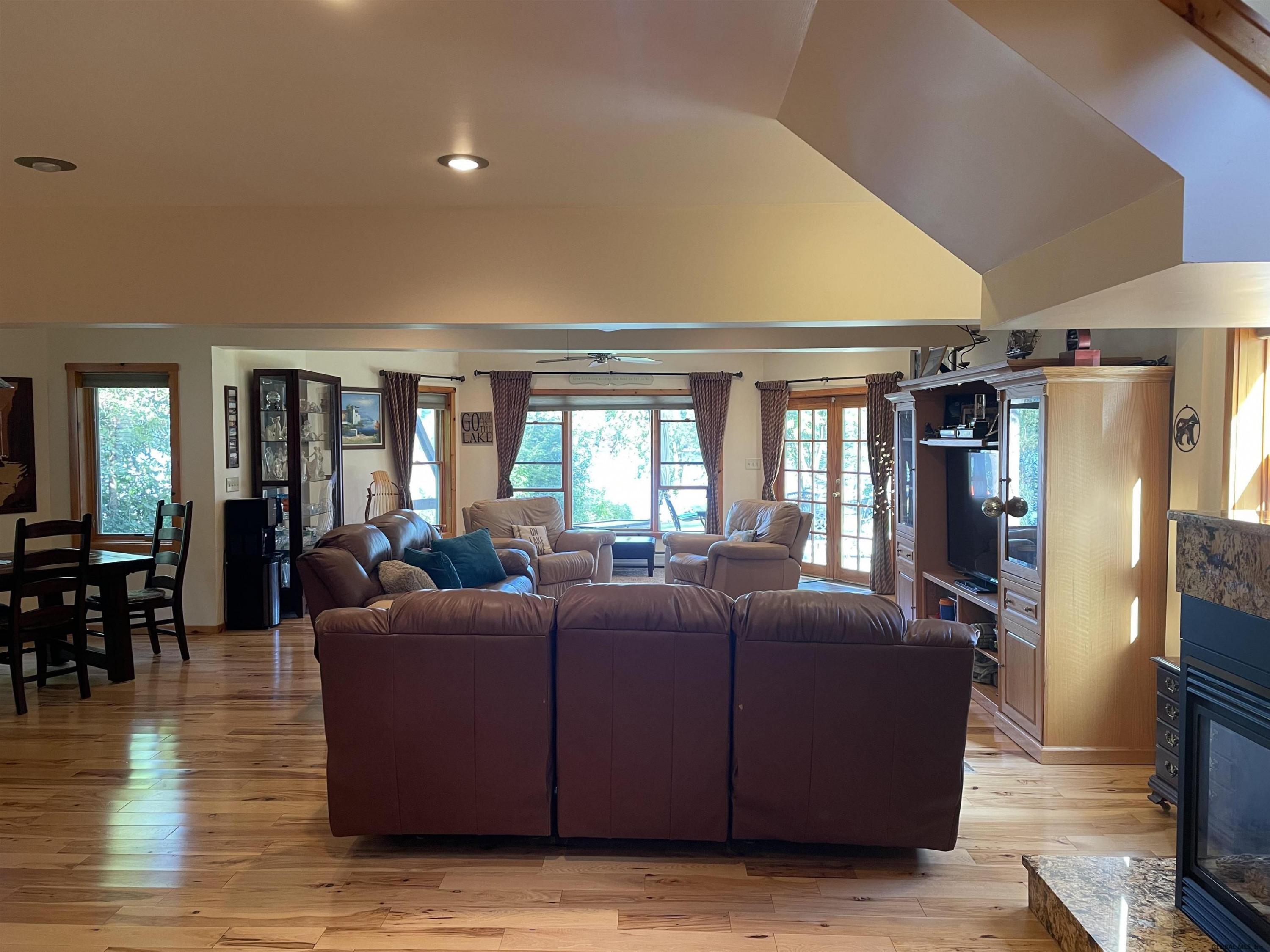 109 Sunset Drive Broadalbin, NY 12025 - Photo 27 of 59 Photo 27