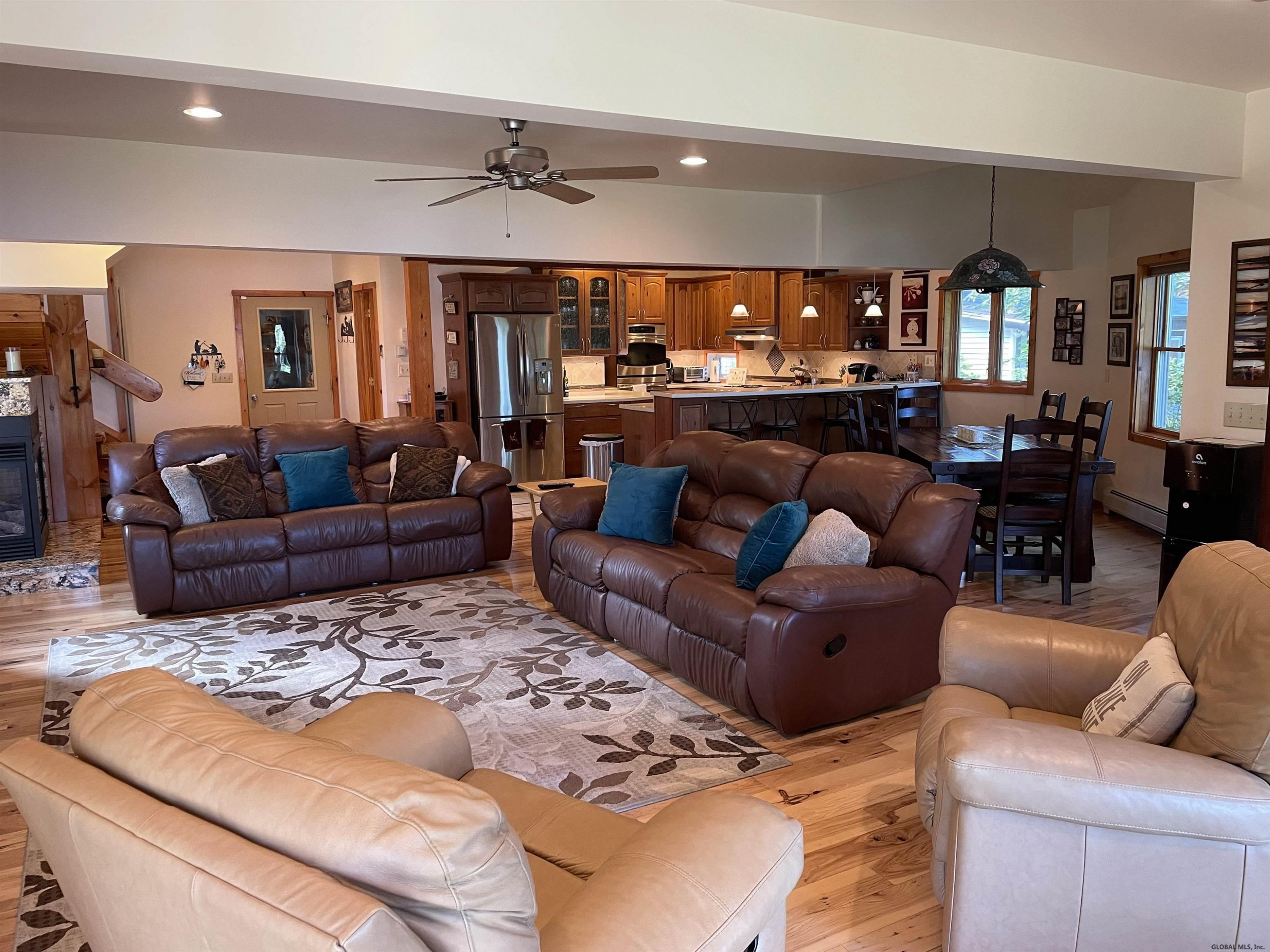 109 Sunset Drive Broadalbin, NY 12025 - Photo 30 of 59 Photo 30