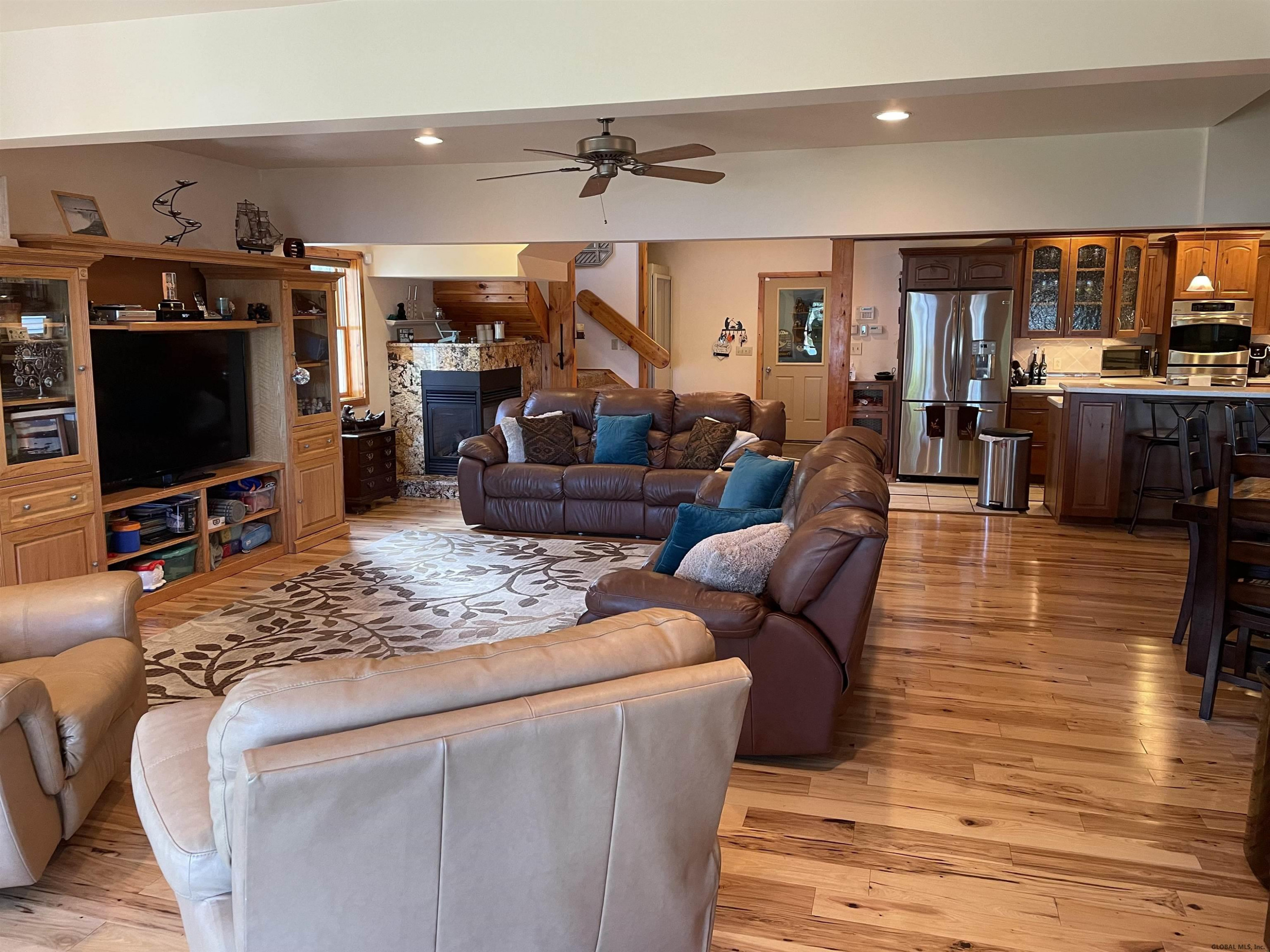 109 Sunset Drive Broadalbin, NY 12025 - Photo 31 of 59 Photo 31