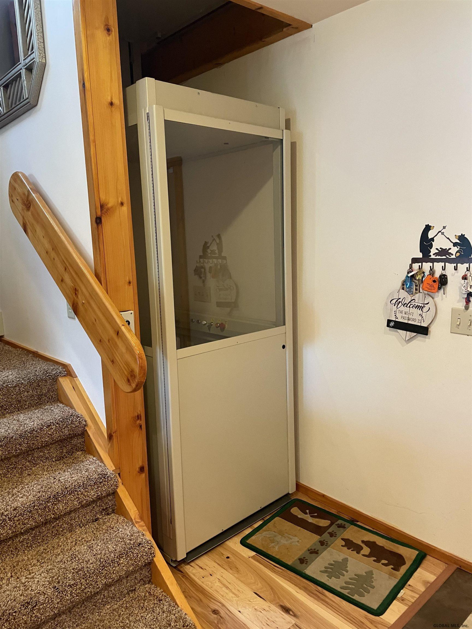 109 Sunset Drive Broadalbin, NY 12025 - Photo 32 of 59 Photo 32