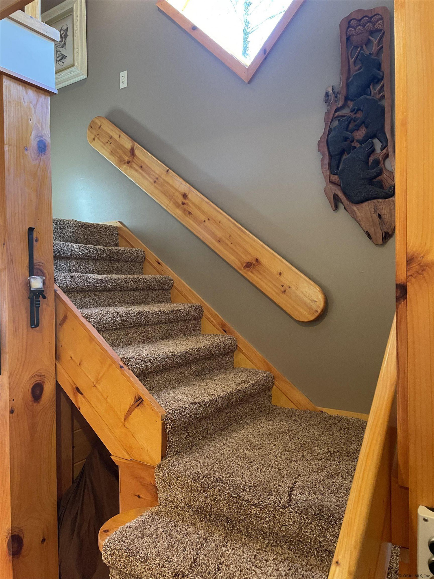 109 Sunset Drive Broadalbin, NY 12025 - Photo 33 of 59 Photo 33