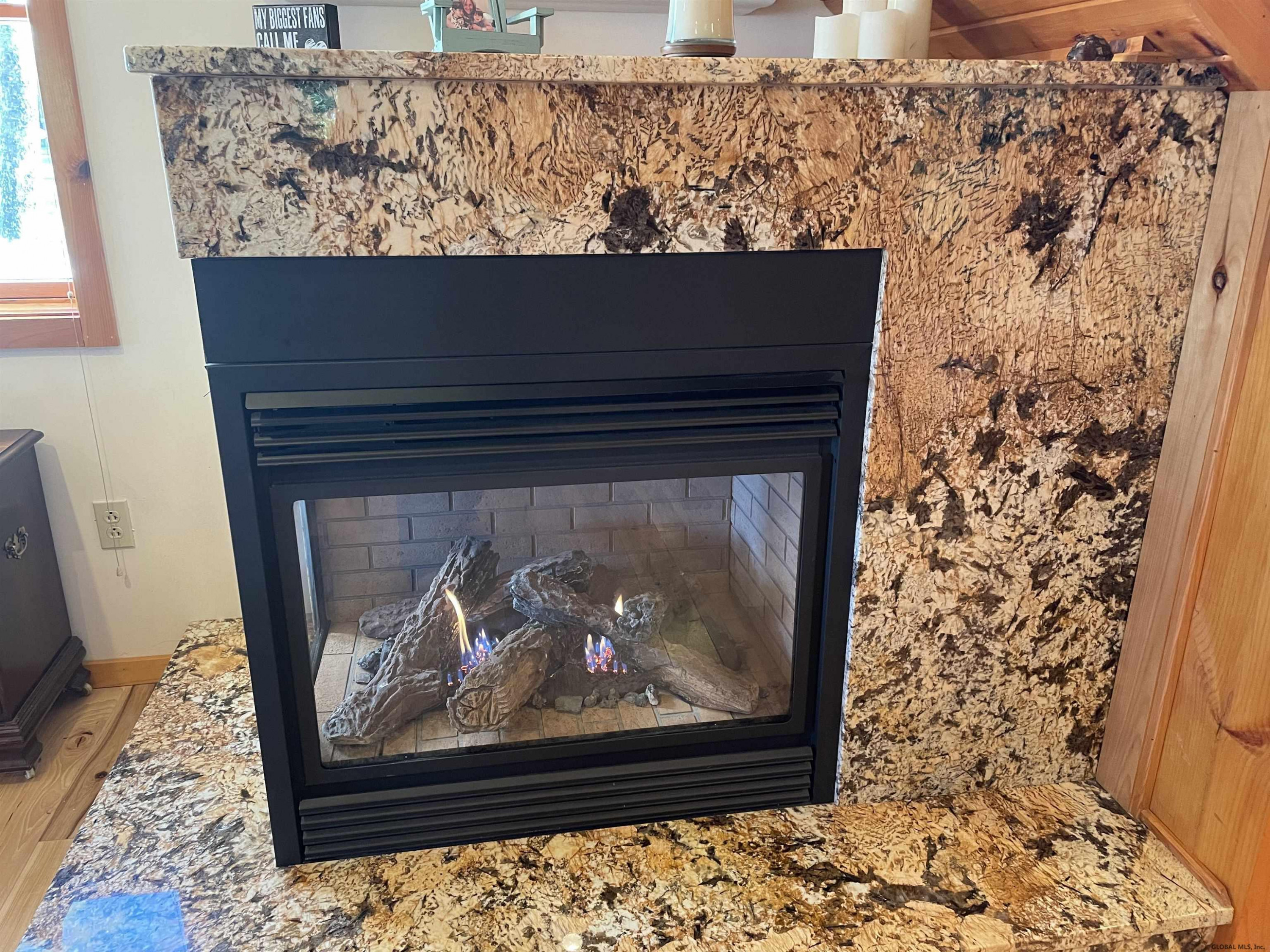 109 Sunset Drive Broadalbin, NY 12025 - Photo 34 of 59 Photo 34