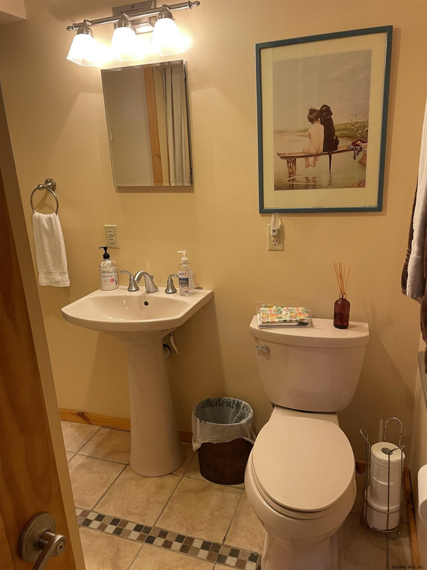 109 Sunset Drive Broadalbin, NY 12025 - Photo 36 of 59 Photo 36