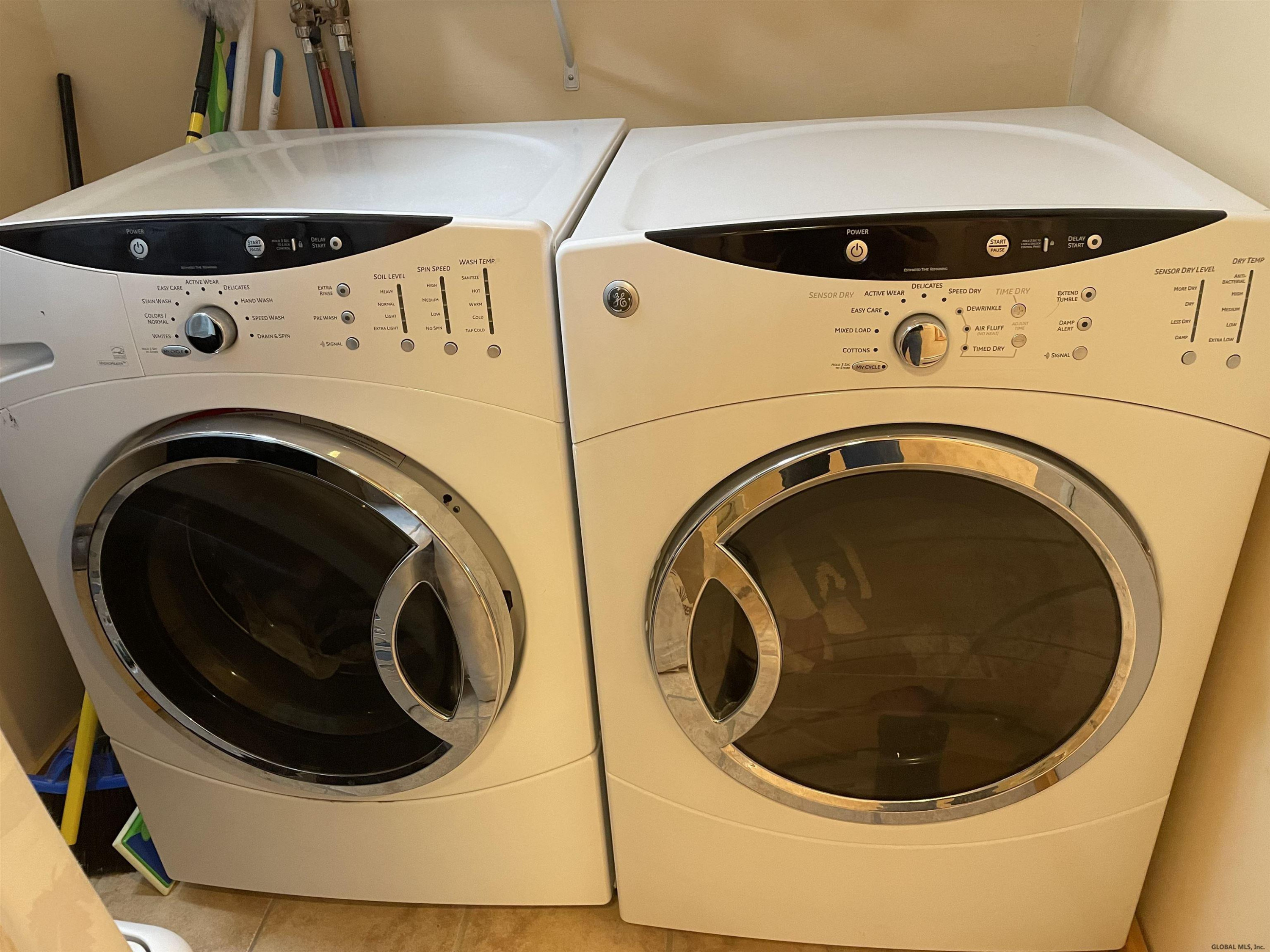 109 Sunset Drive Broadalbin, NY 12025 - Photo 37 of 59 Photo 37