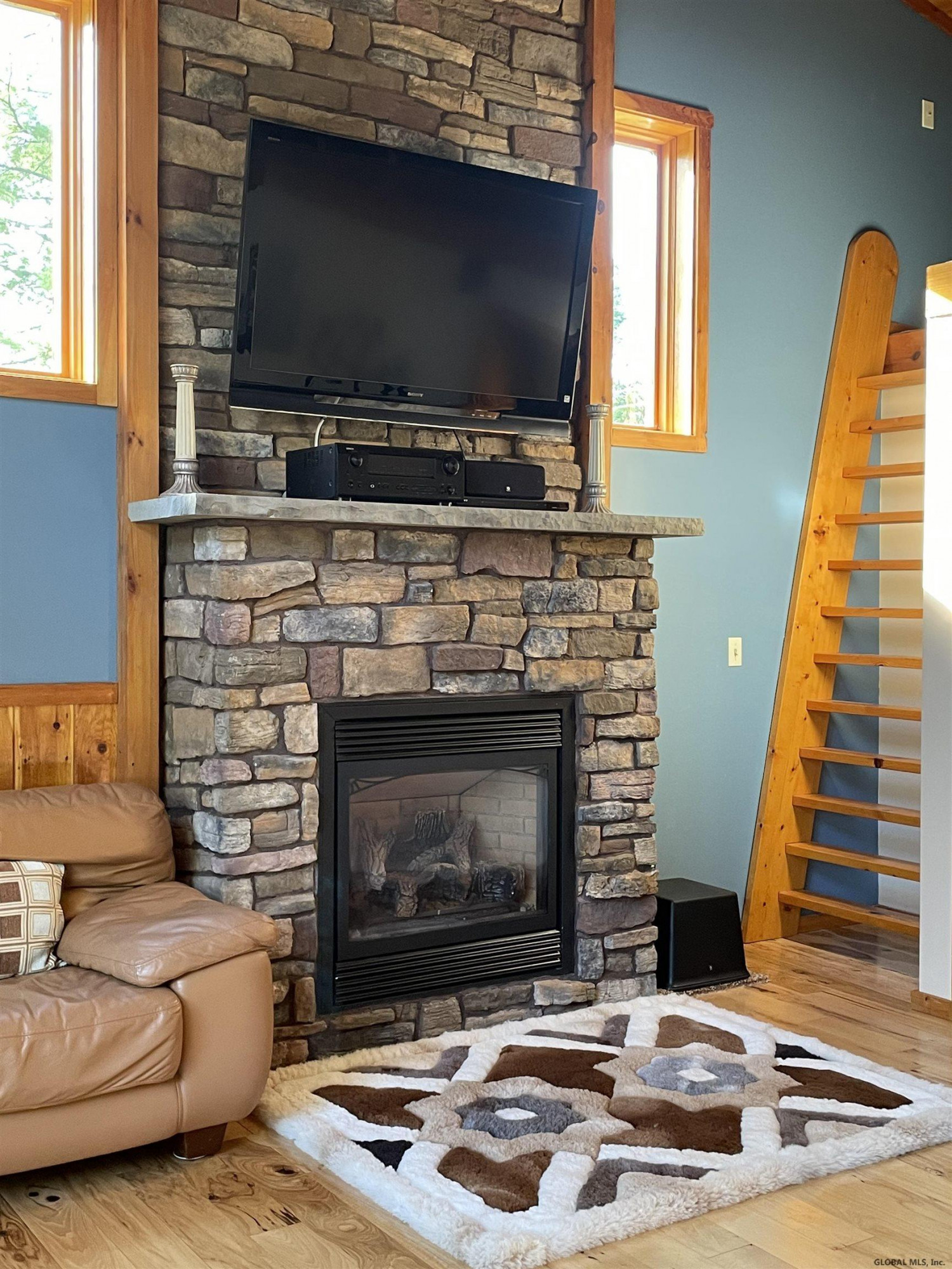 109 Sunset Drive Broadalbin, NY 12025 - Photo 38 of 59 Photo 38