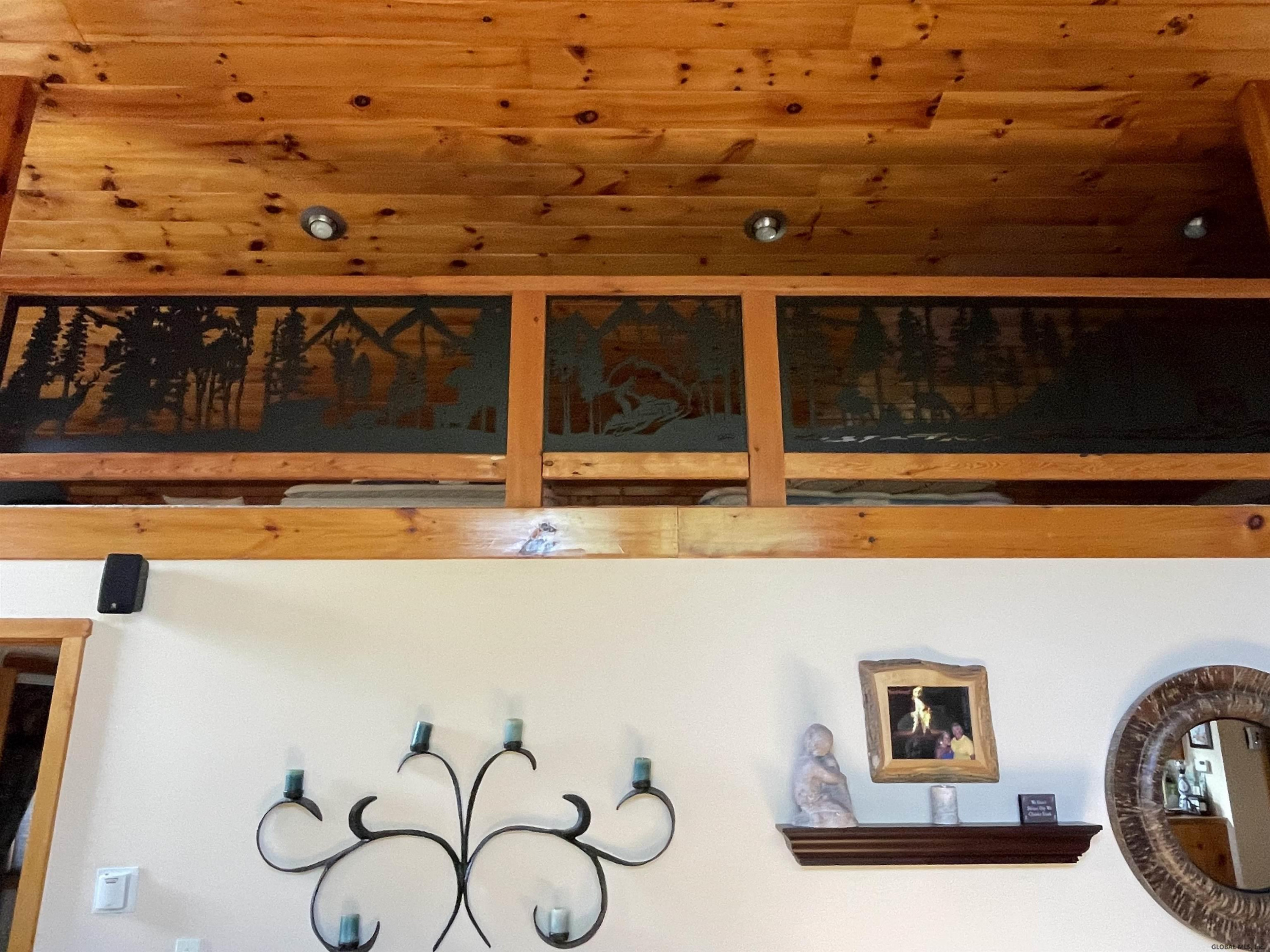 109 Sunset Drive Broadalbin, NY 12025 - Photo 39 of 59 Photo 39