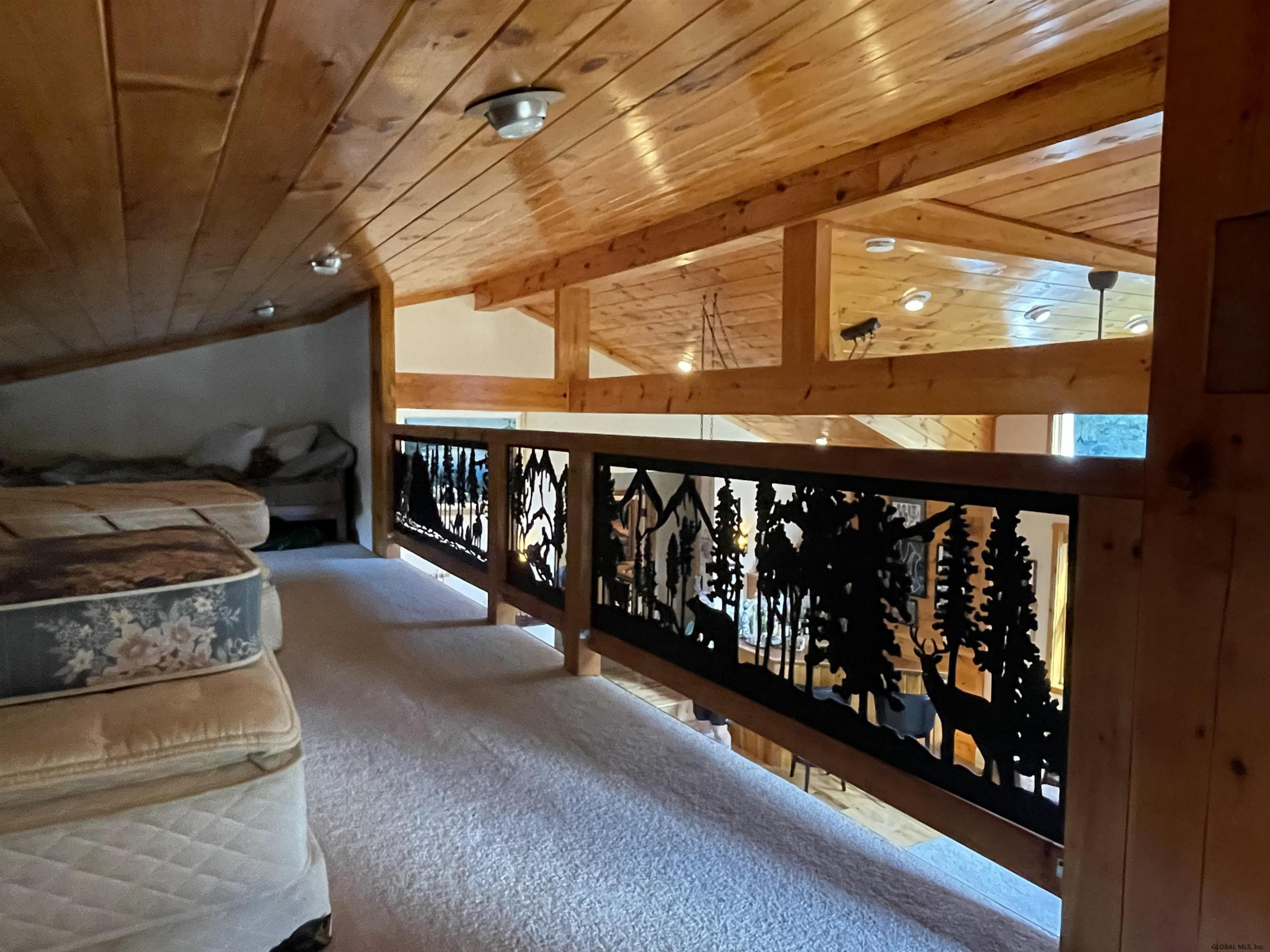 109 Sunset Drive Broadalbin, NY 12025 - Photo 40 of 59 Photo 40