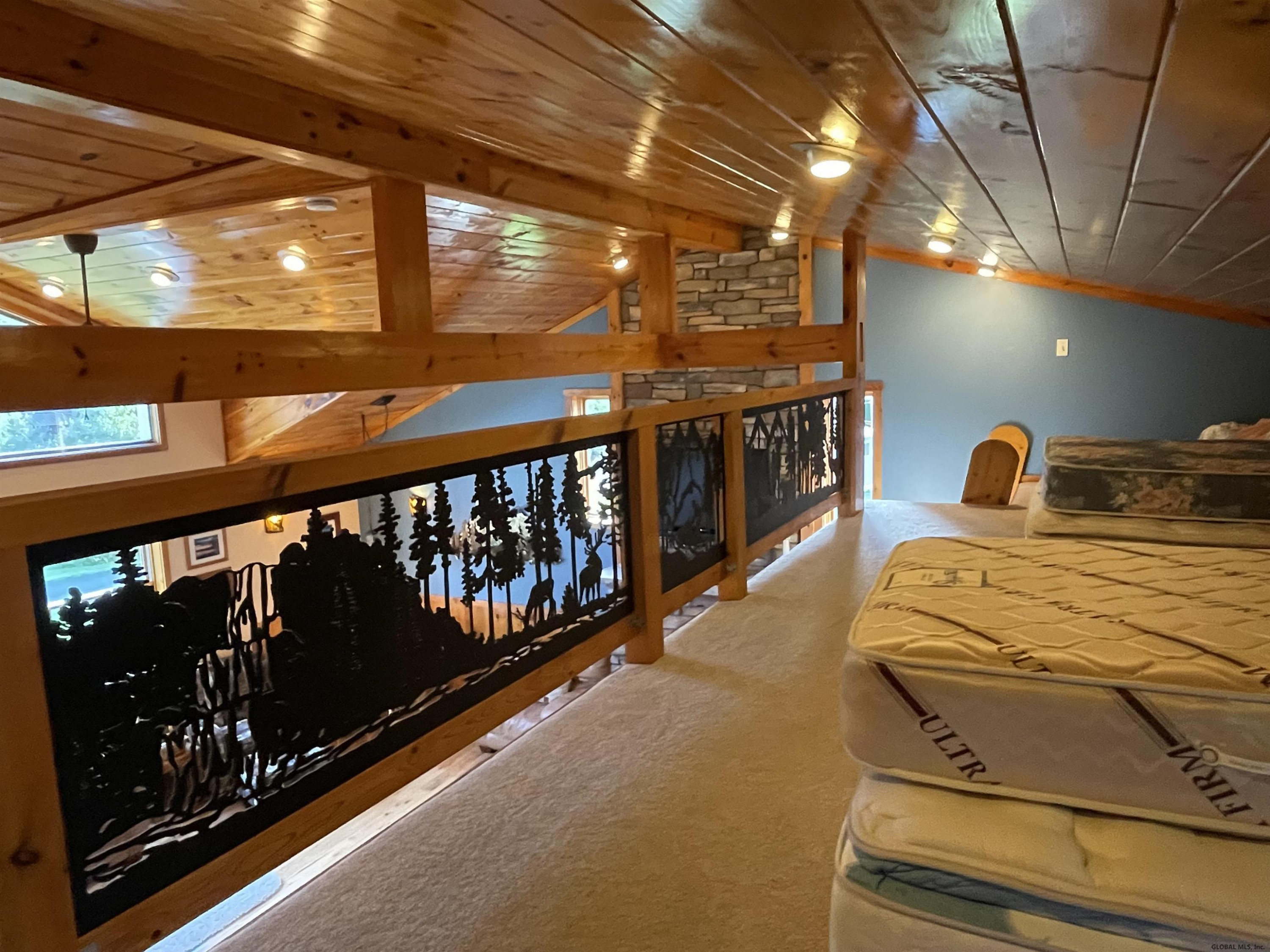 109 Sunset Drive Broadalbin, NY 12025 - Photo 41 of 59 Photo 41