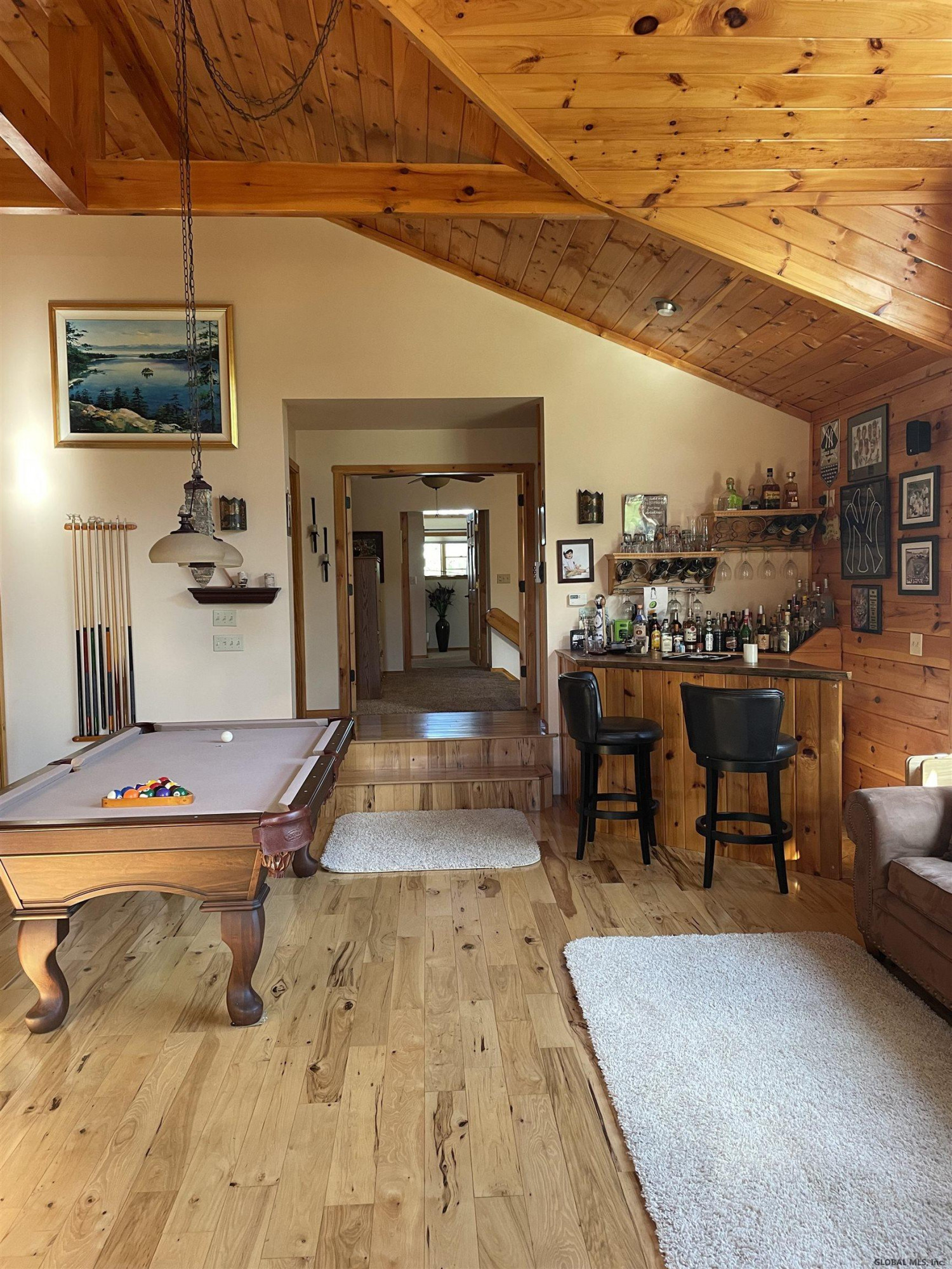 109 Sunset Drive Broadalbin, NY 12025 - Photo 42 of 59 Photo 42