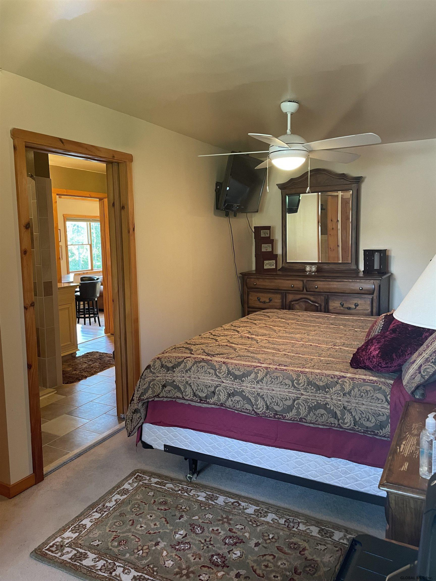 109 Sunset Drive Broadalbin, NY 12025 - Photo 43 of 59 Photo 43