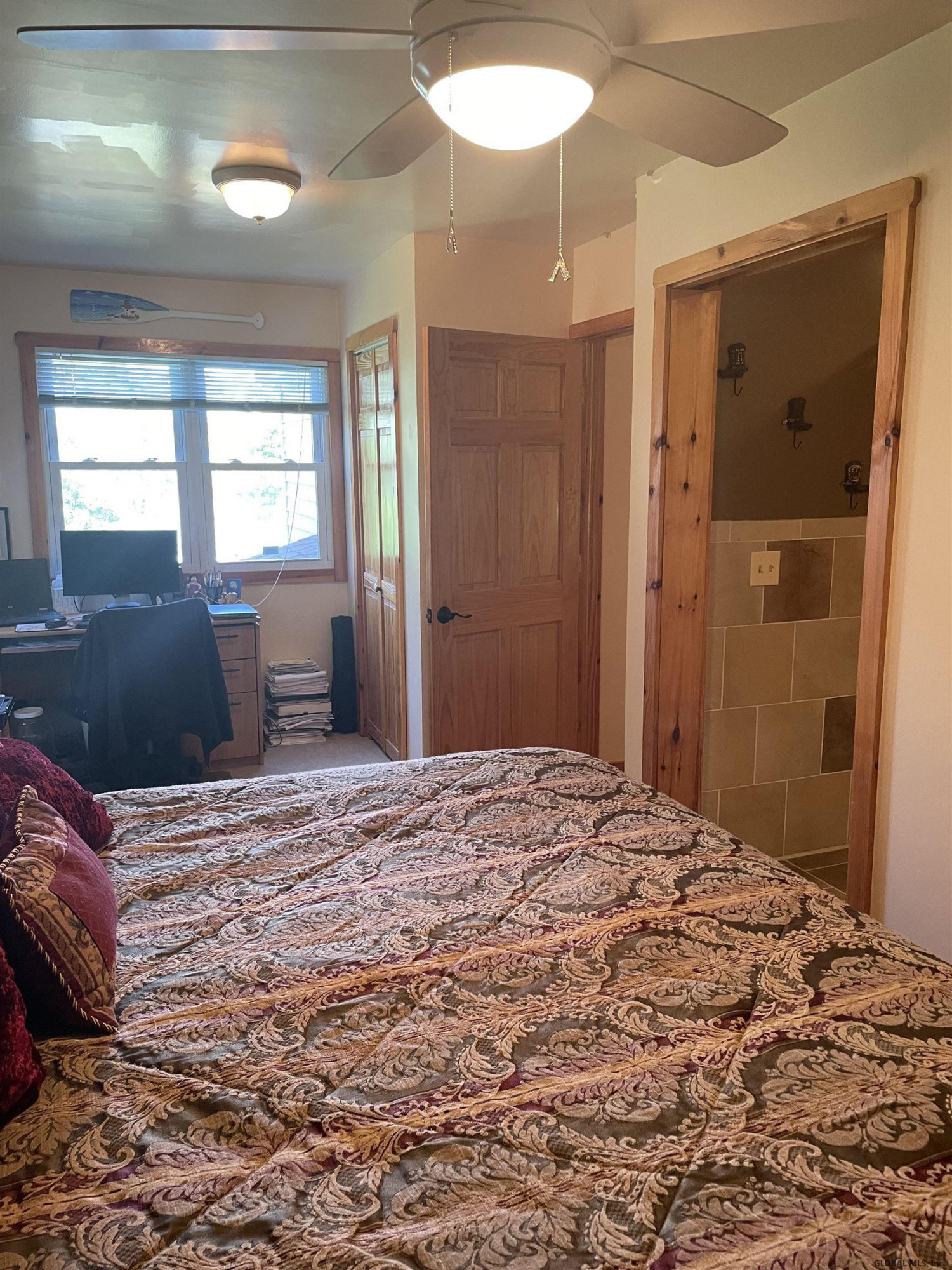 109 Sunset Drive Broadalbin, NY 12025 - Photo 44 of 59 Photo 44