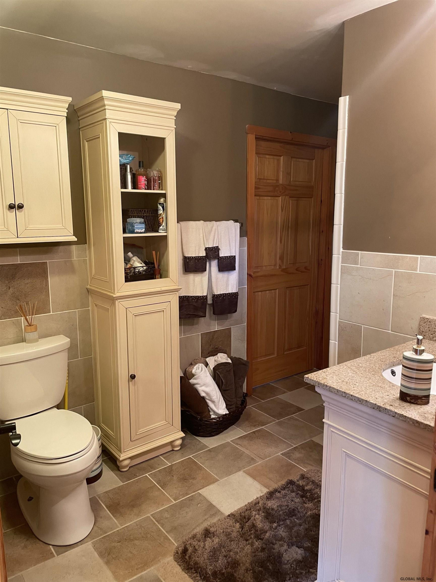 109 Sunset Drive Broadalbin, NY 12025 - Photo 45 of 59 Photo 45