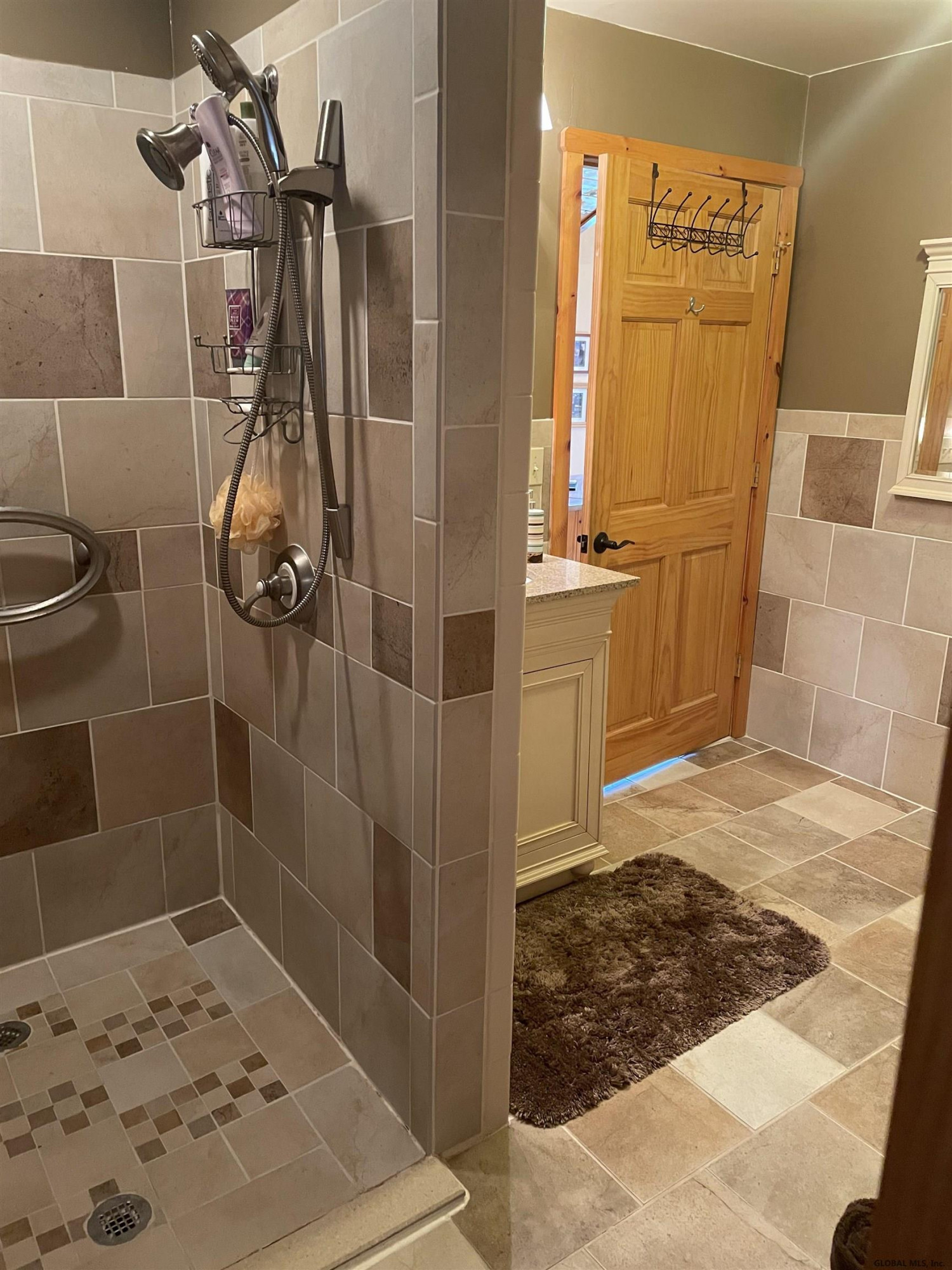 109 Sunset Drive Broadalbin, NY 12025 - Photo 46 of 59 Photo 46