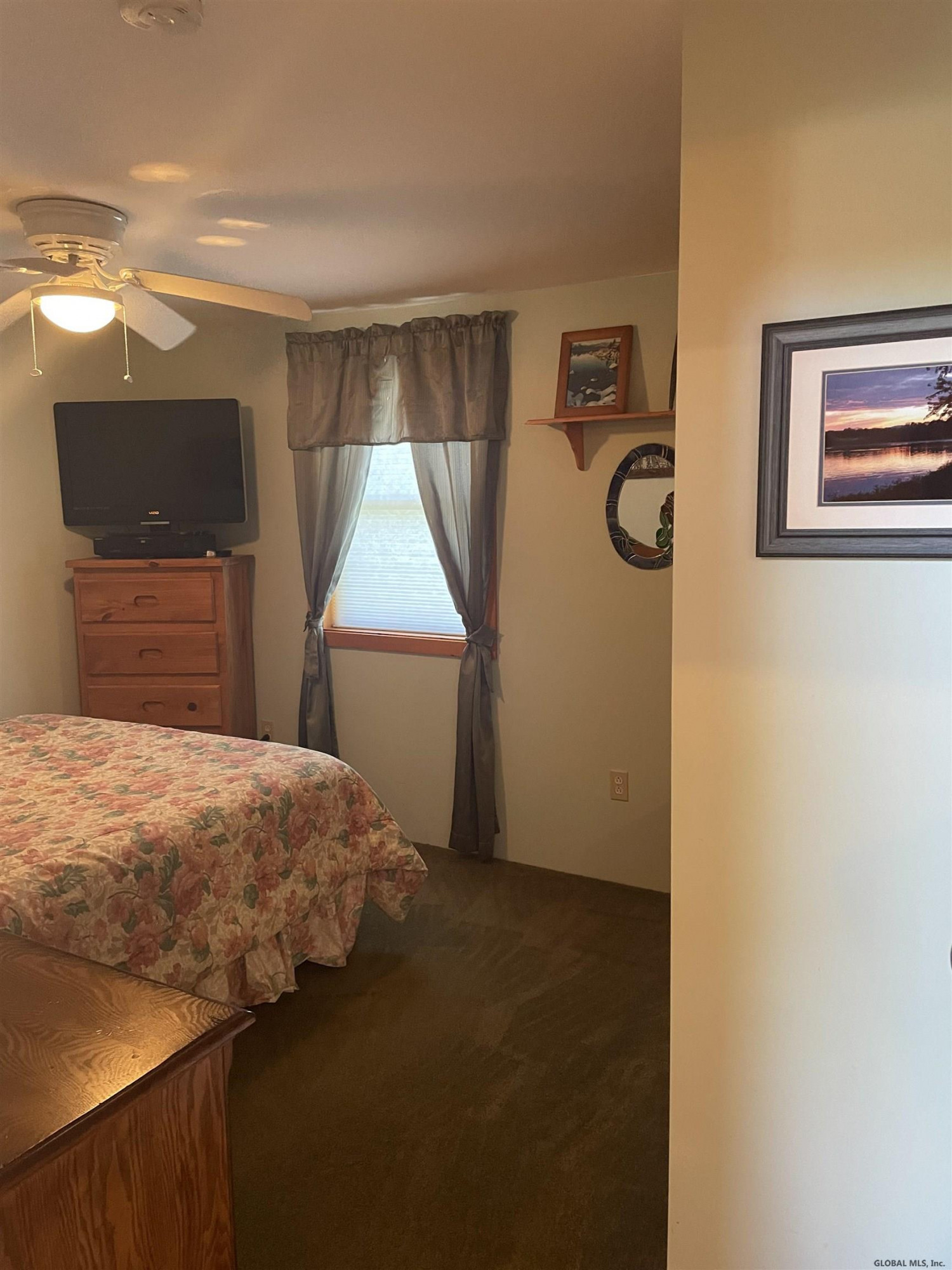 109 Sunset Drive Broadalbin, NY 12025 - Photo 47 of 59 Photo 47