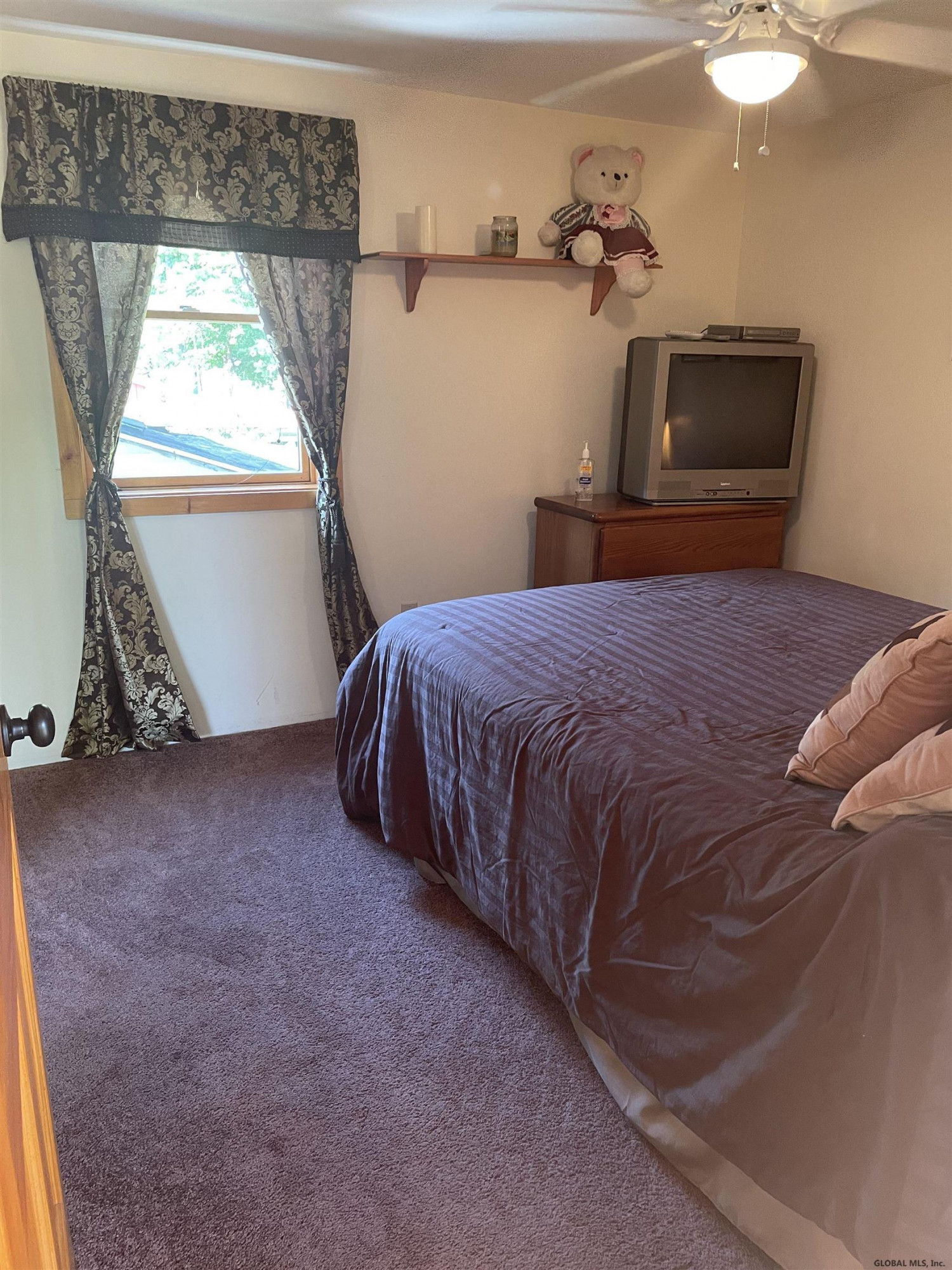 109 Sunset Drive Broadalbin, NY 12025 - Photo 48 of 59 Photo 48