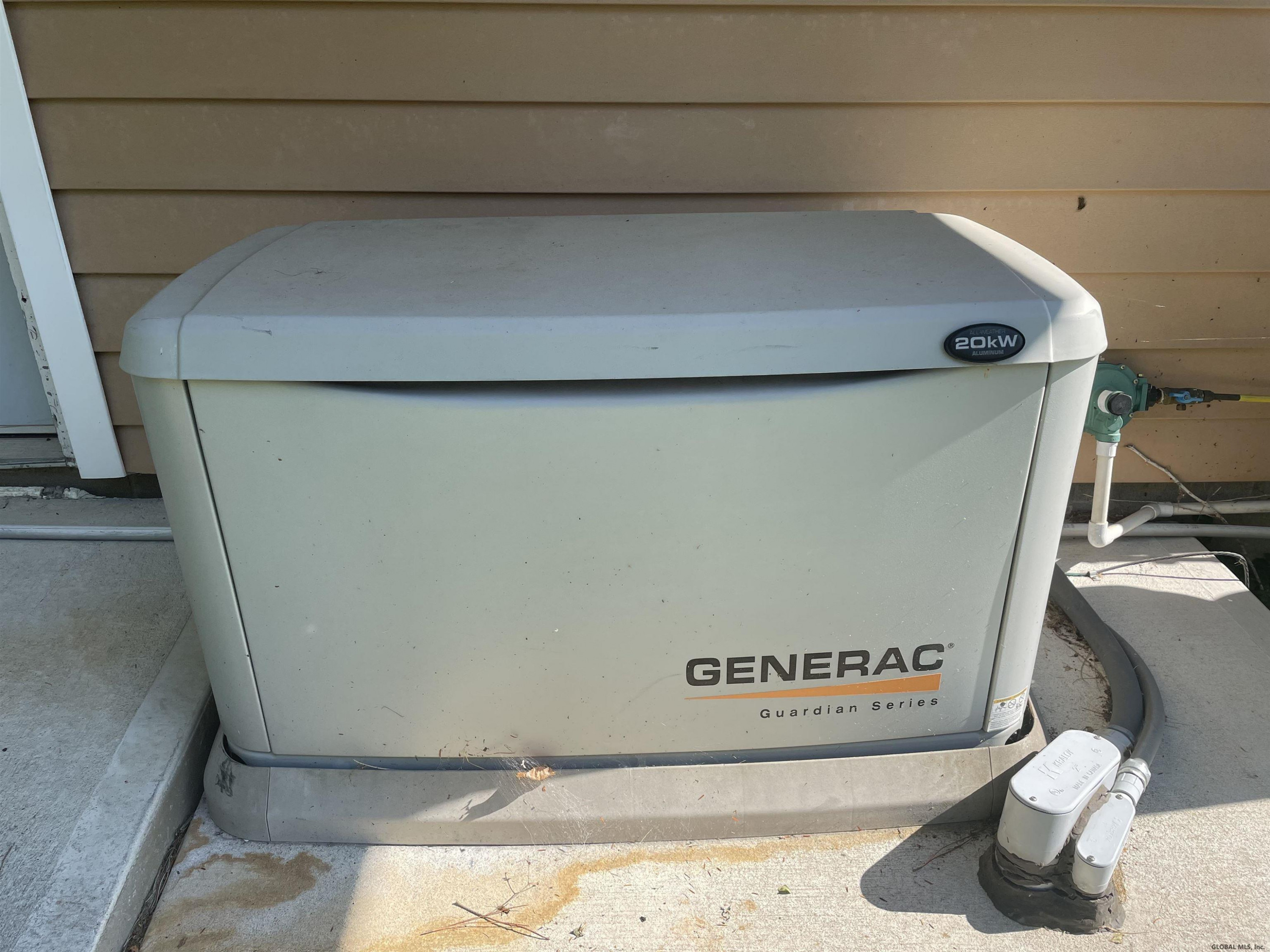 109 Sunset Drive Broadalbin, NY 12025 - Photo 49 of 59 Photo 49