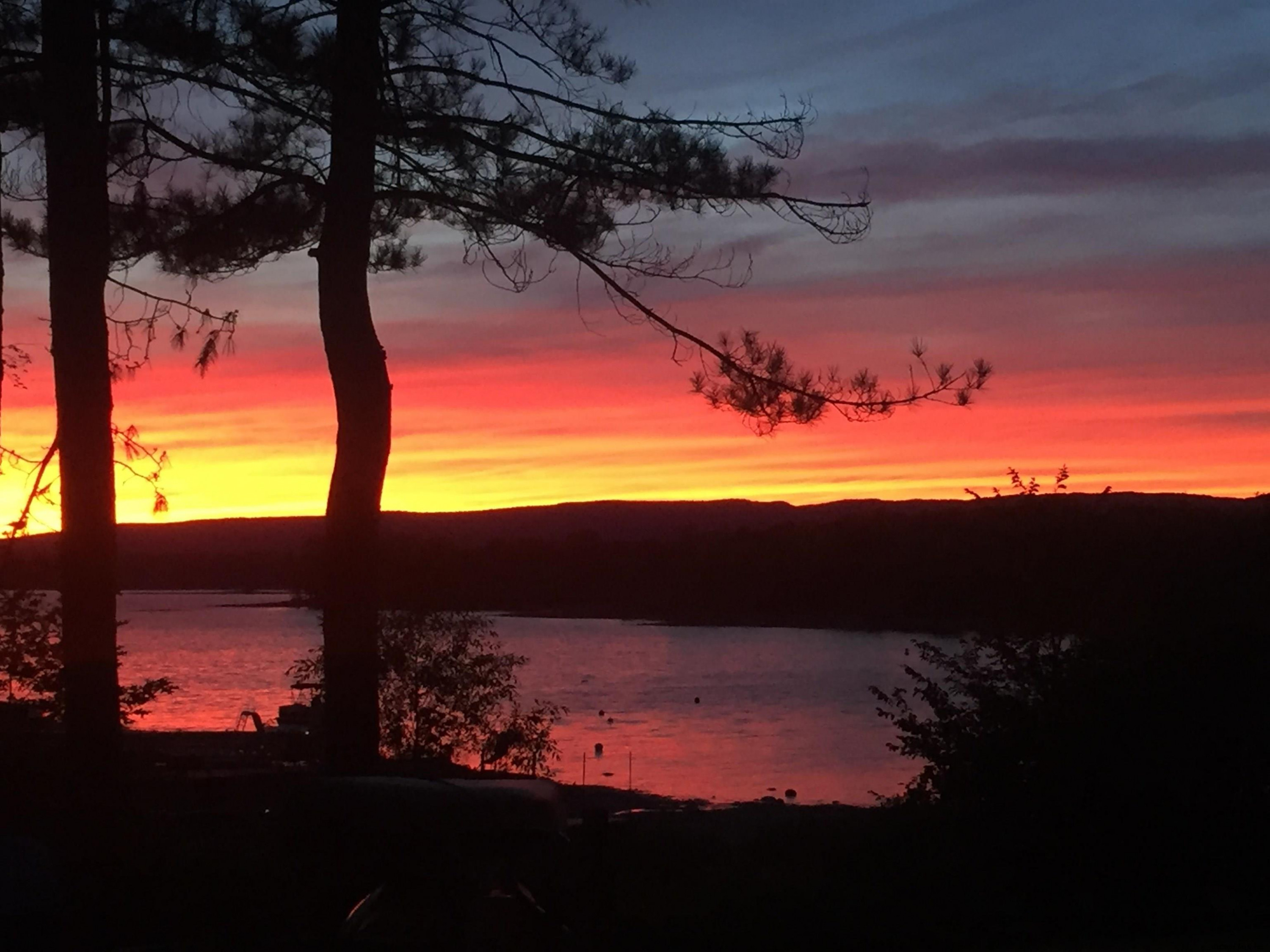 109 Sunset Drive Broadalbin, NY 12025 - Photo 5 of 59 Photo 5