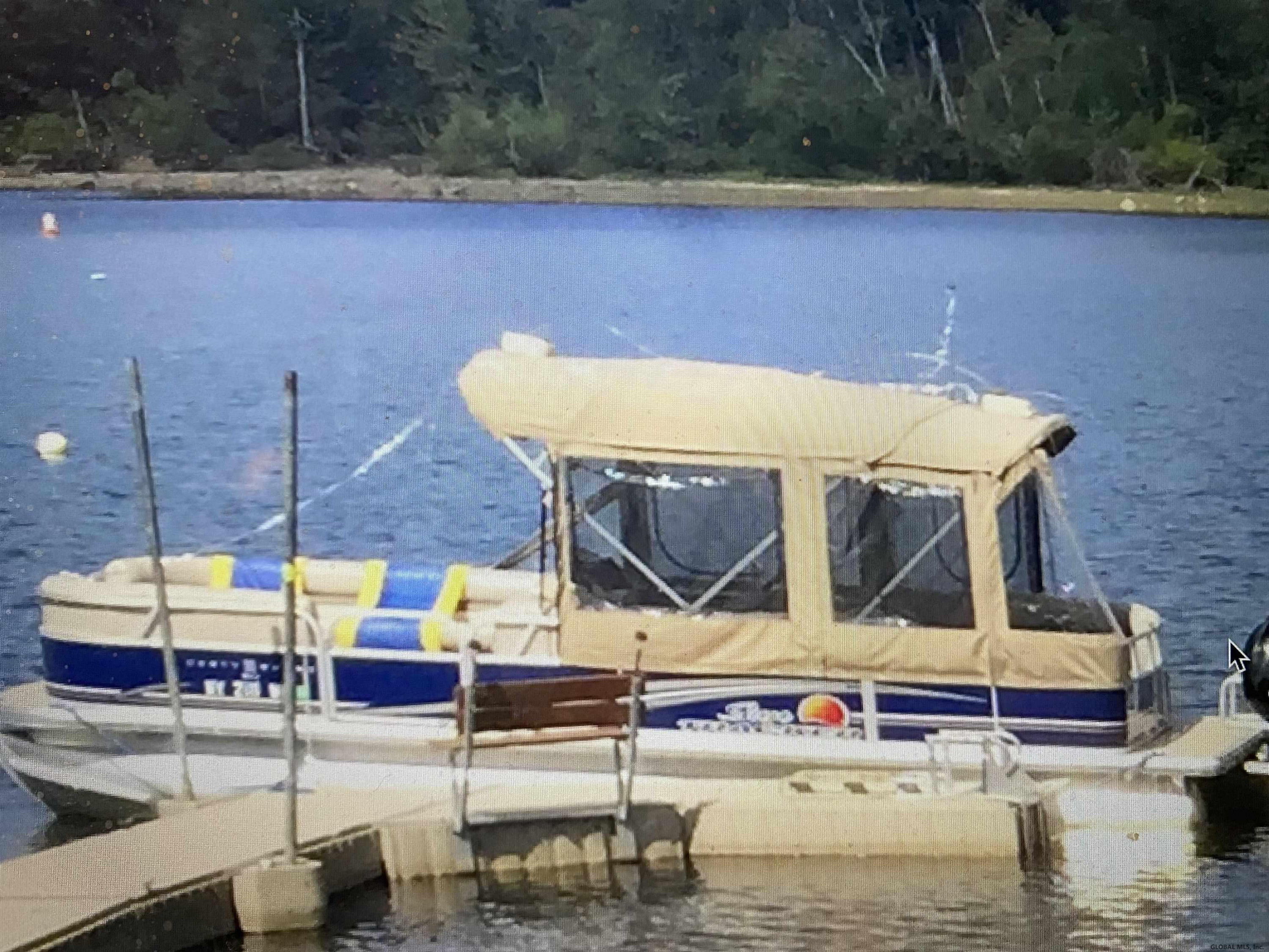 109 Sunset Drive Broadalbin, NY 12025 - Photo 51 of 59 Photo 51