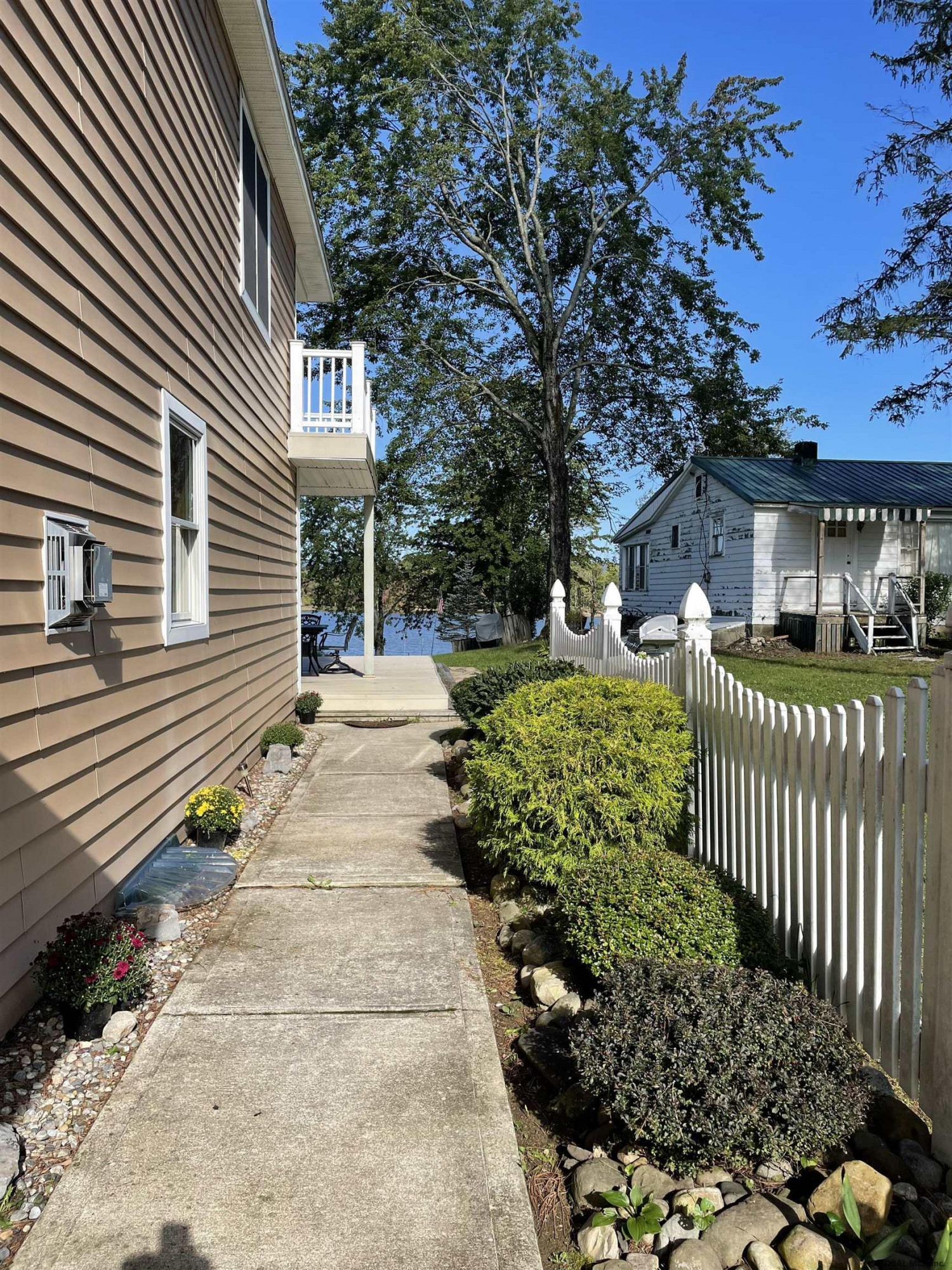 109 Sunset Drive Broadalbin, NY 12025 - Photo 53 of 59 Photo 53