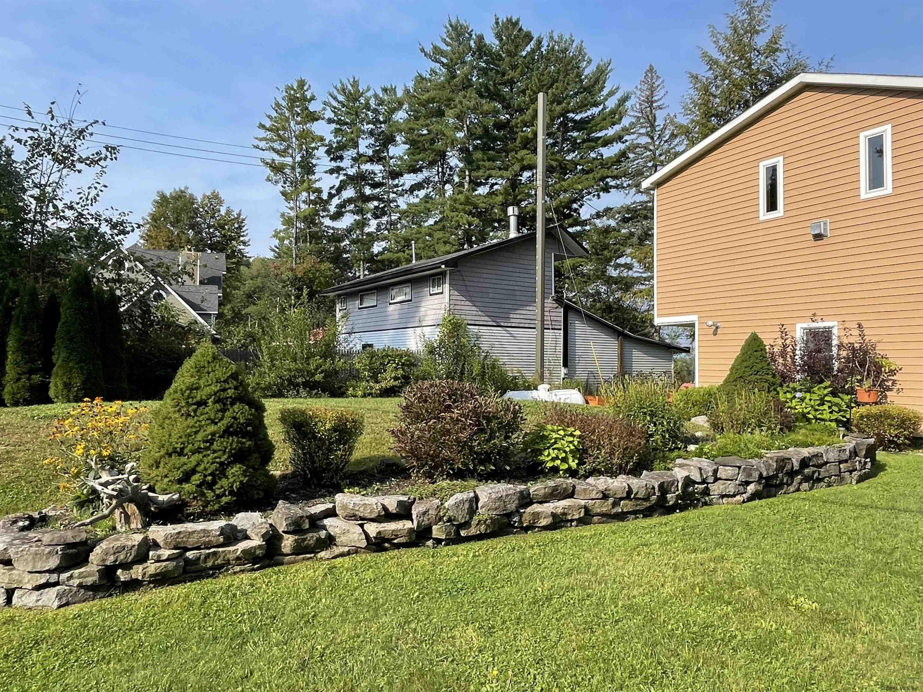 109 Sunset Drive Broadalbin, NY 12025 - Photo 55 of 59 Photo 55