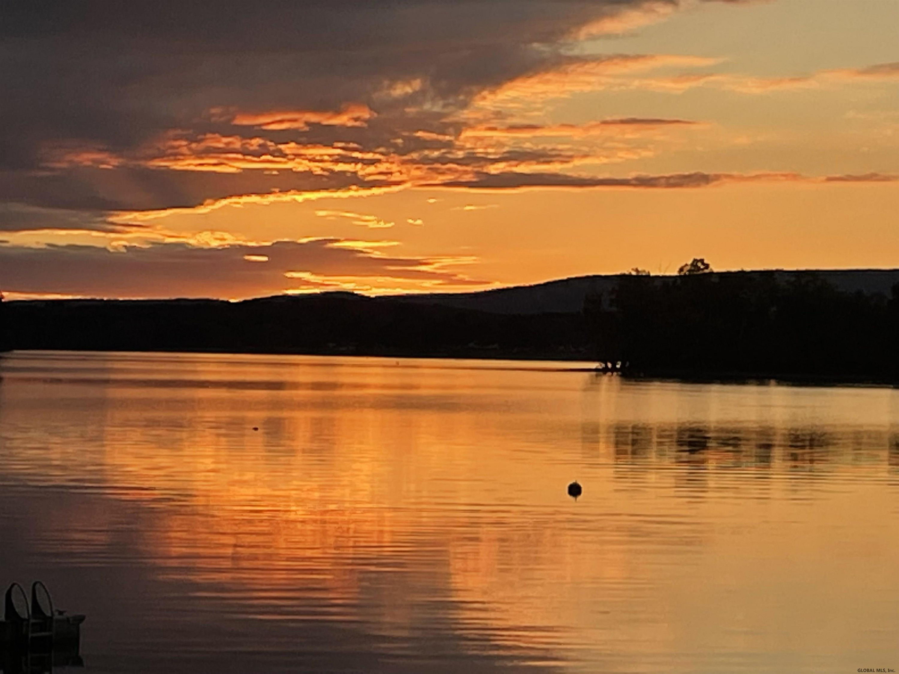 109 Sunset Drive Broadalbin, NY 12025 - Photo 56 of 59 Photo 56