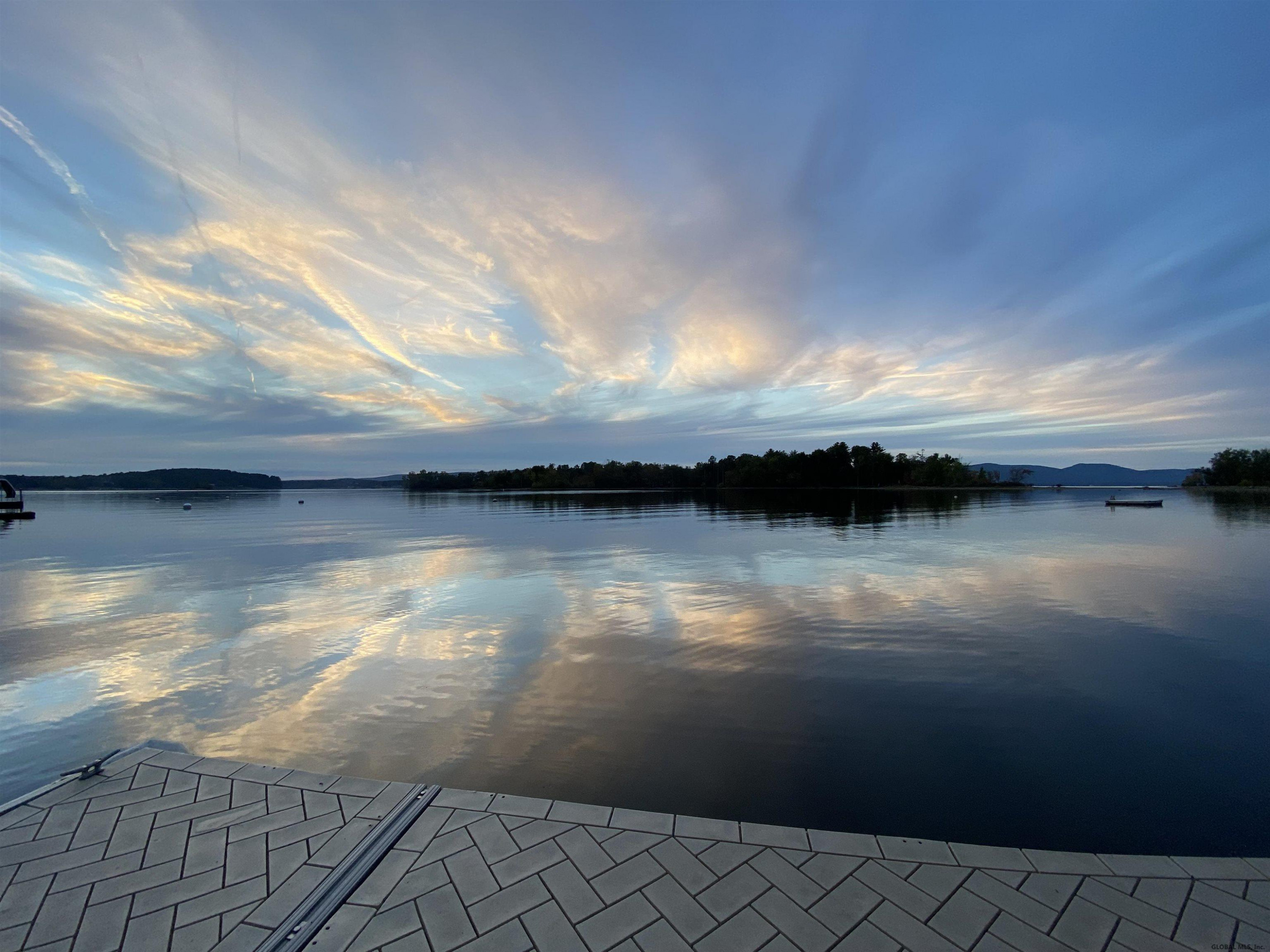 109 Sunset Drive Broadalbin, NY 12025 - Photo 59 of 59 Photo 59