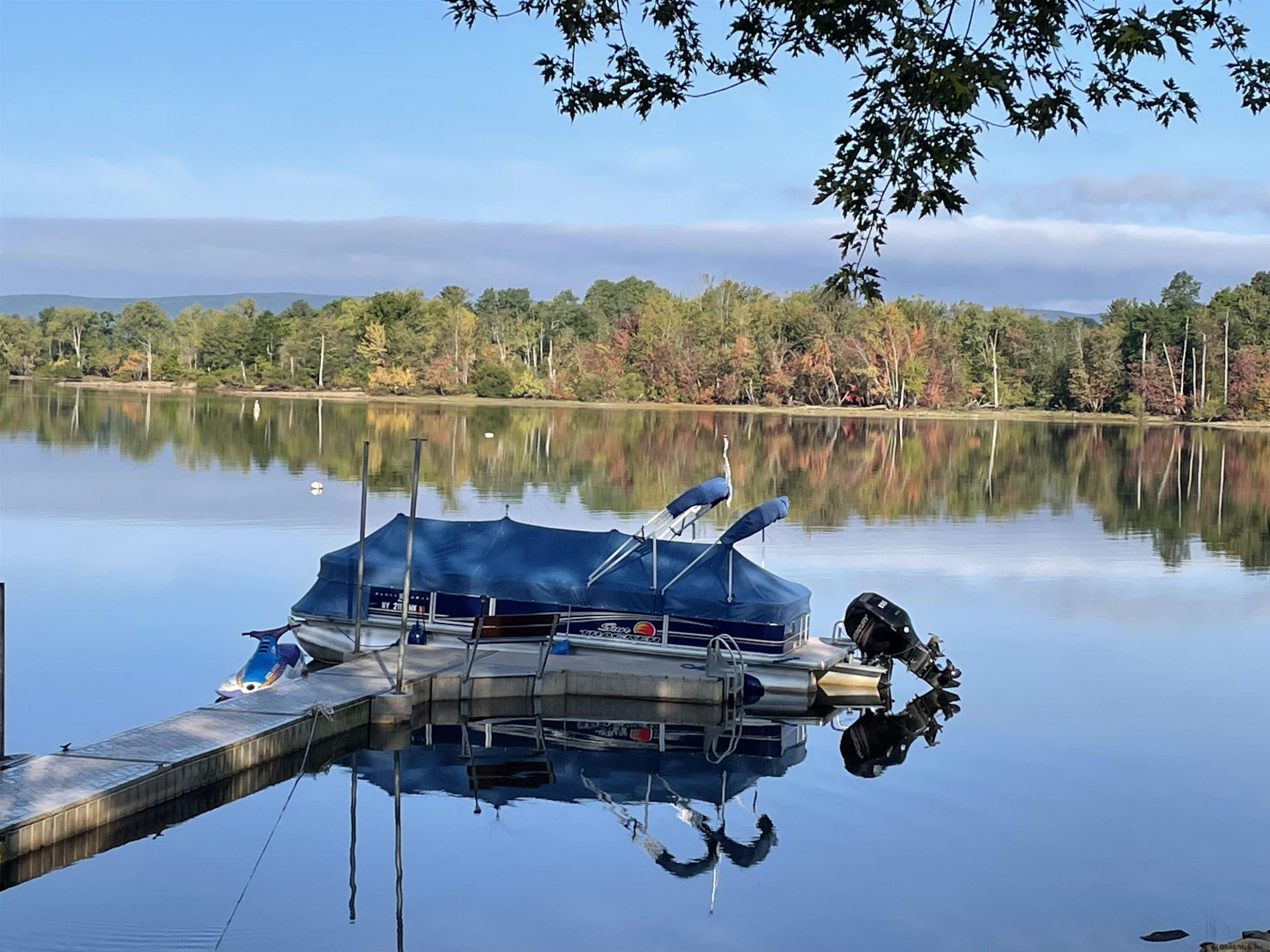 109 Sunset Drive Broadalbin, NY 12025 - Photo 6 of 59 Photo 6