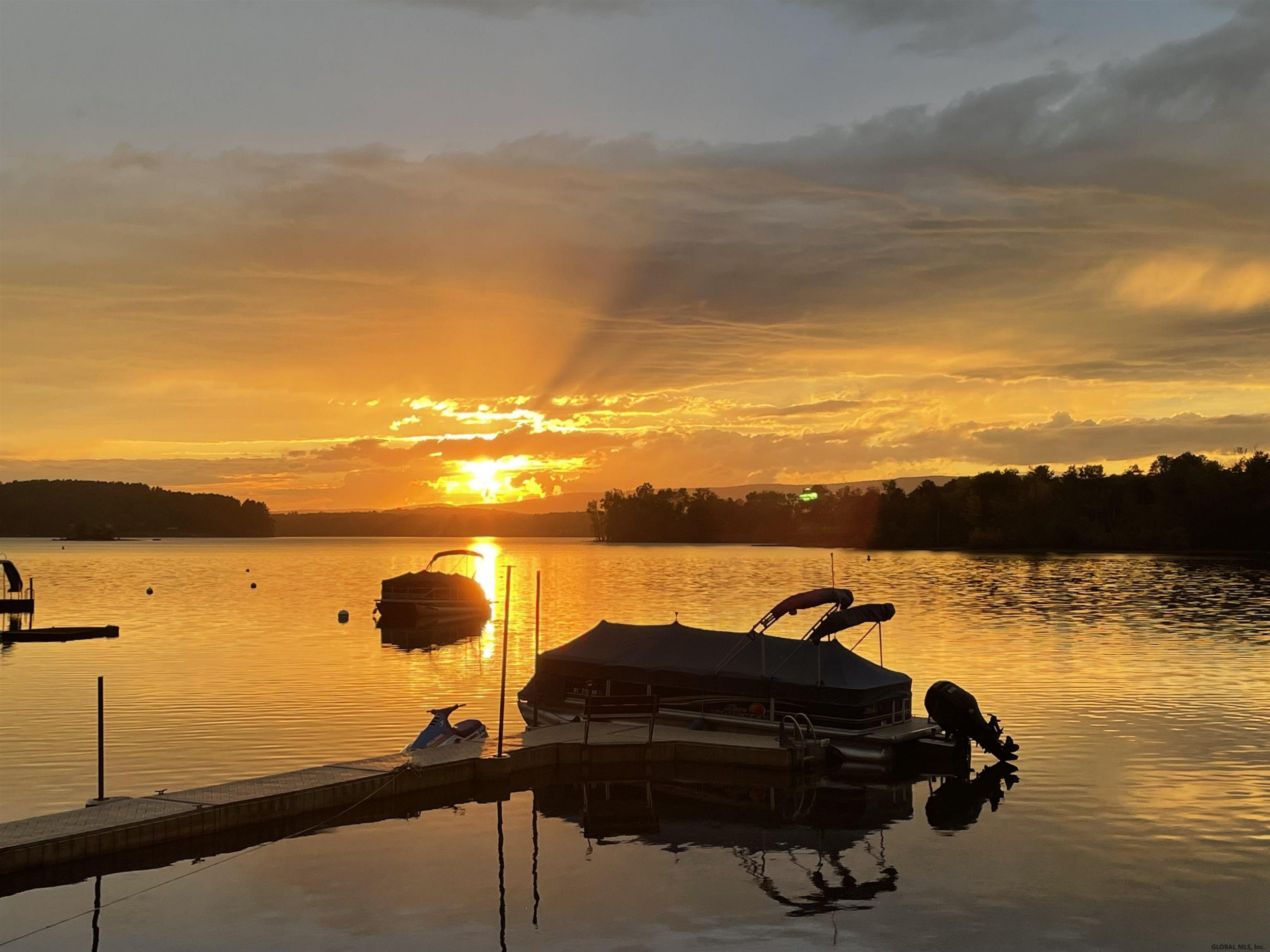 109 Sunset Drive Broadalbin, NY 12025 - Photo 7 of 59 Photo 7