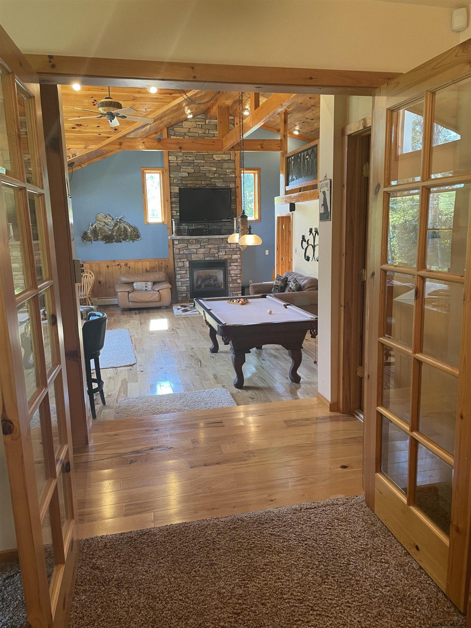 109 Sunset Drive Broadalbin, NY 12025 - Photo 8 of 59 Photo 8