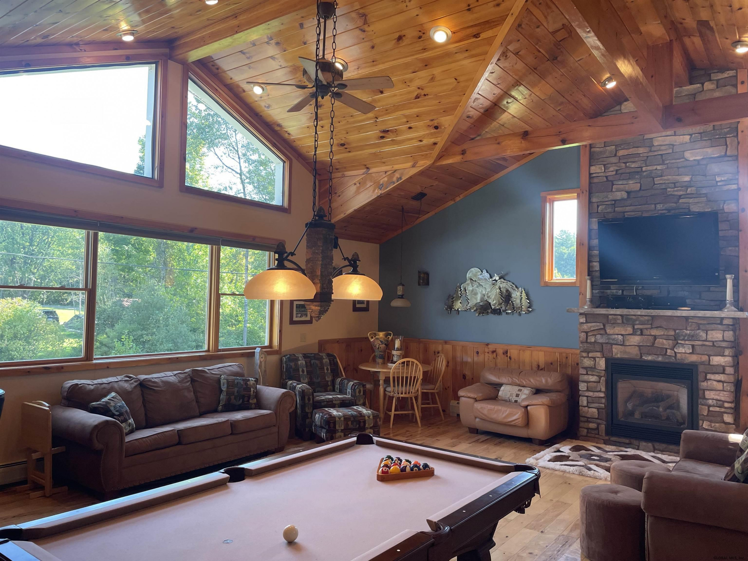 109 Sunset Drive Broadalbin, NY 12025 - Photo 10 of 59 Photo 10