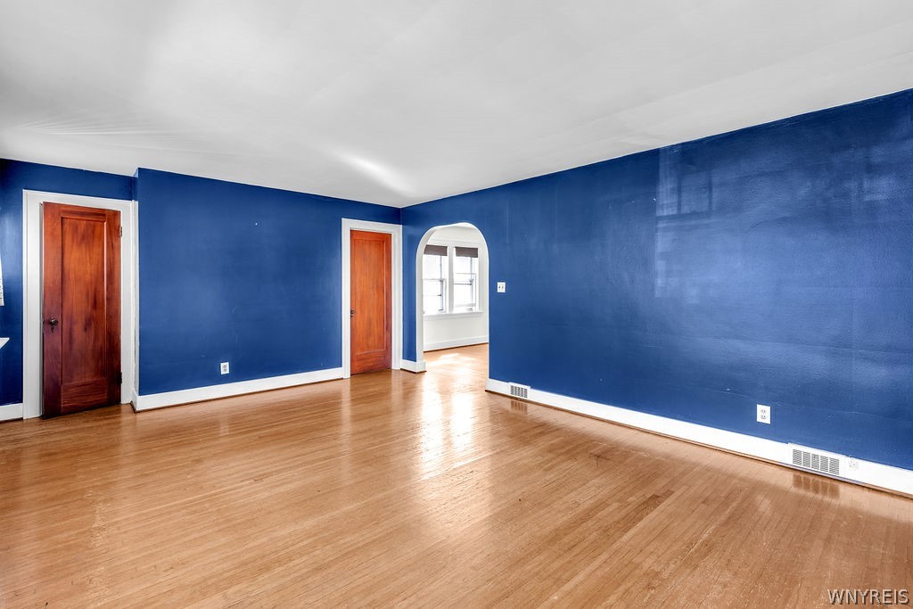 34 Tulane Road Tonawanda, NY 14217 - Photo 23 of 48 Gallery Image 23